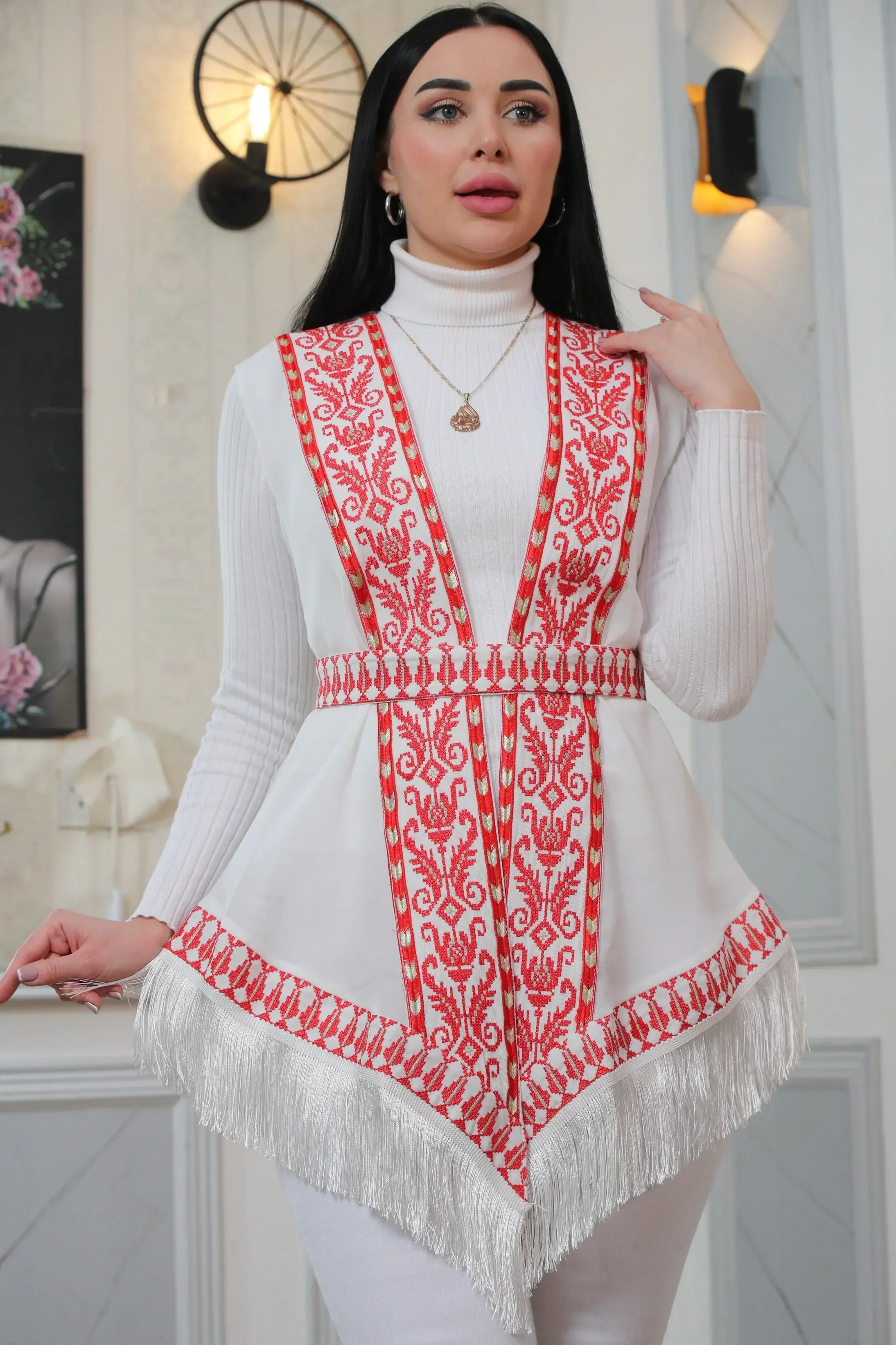 Product image 33