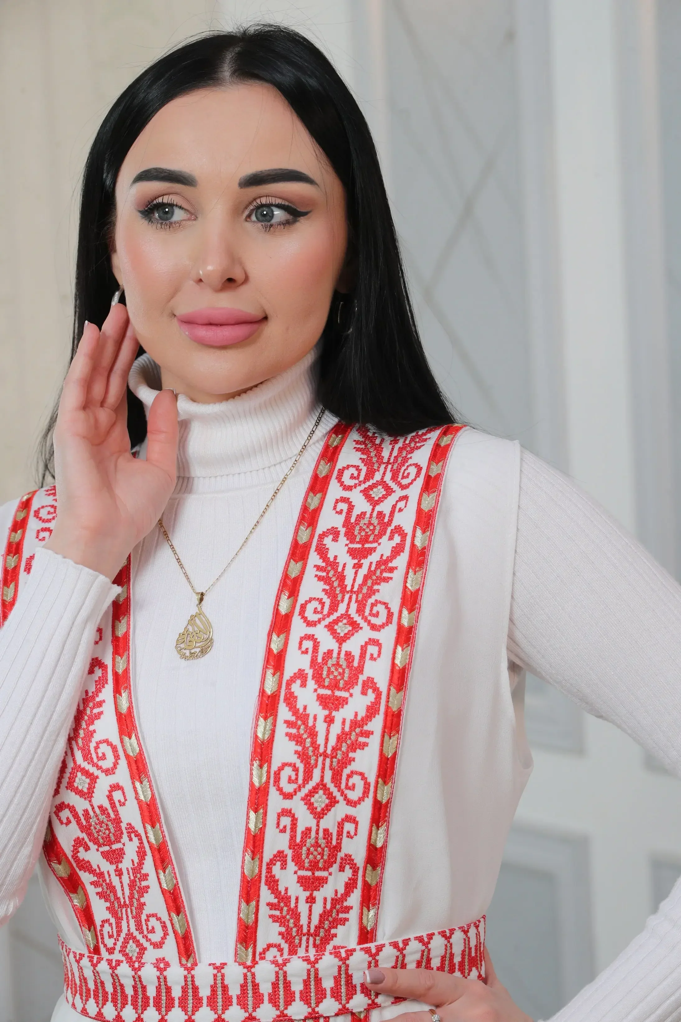 Product image 34