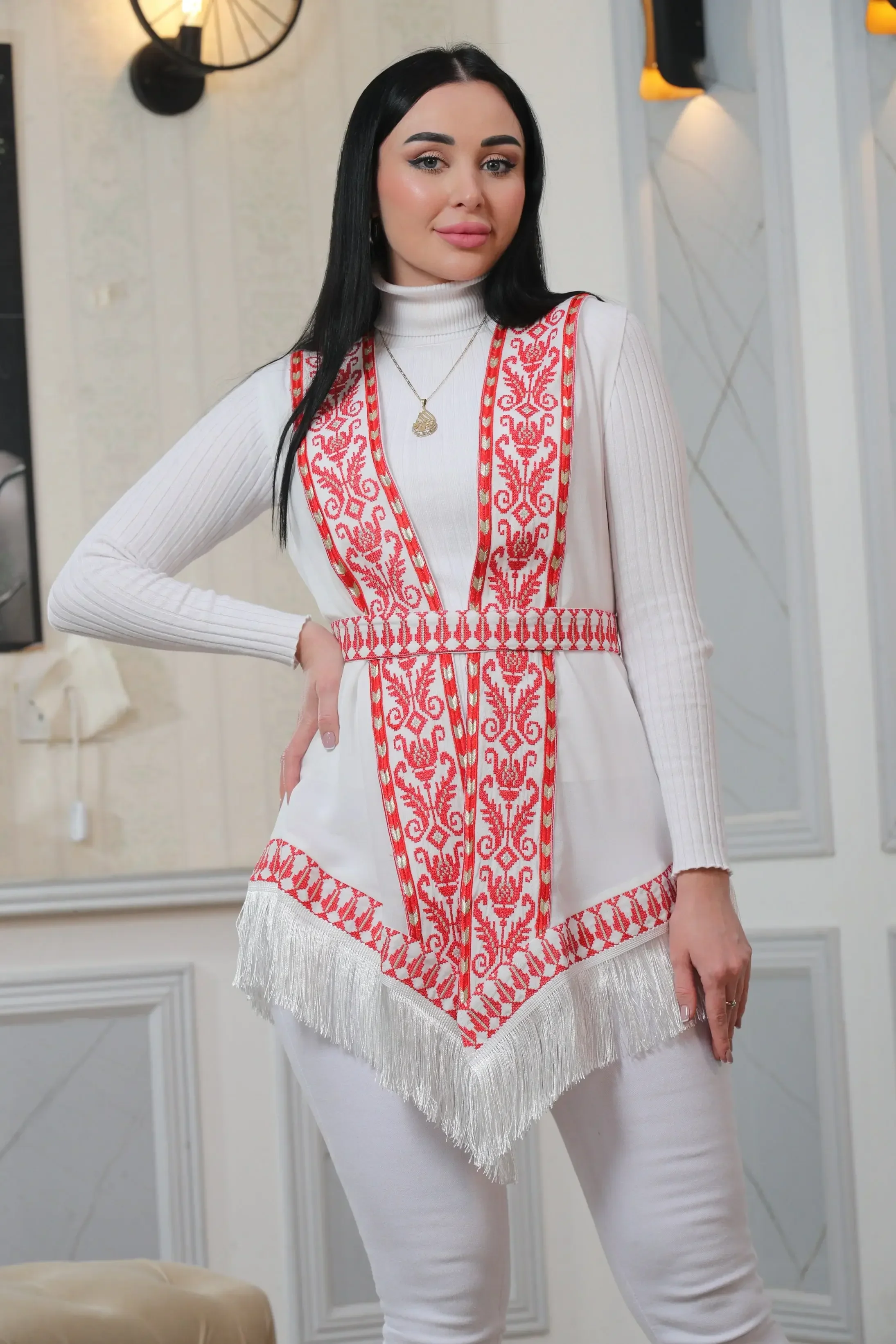Product image 37