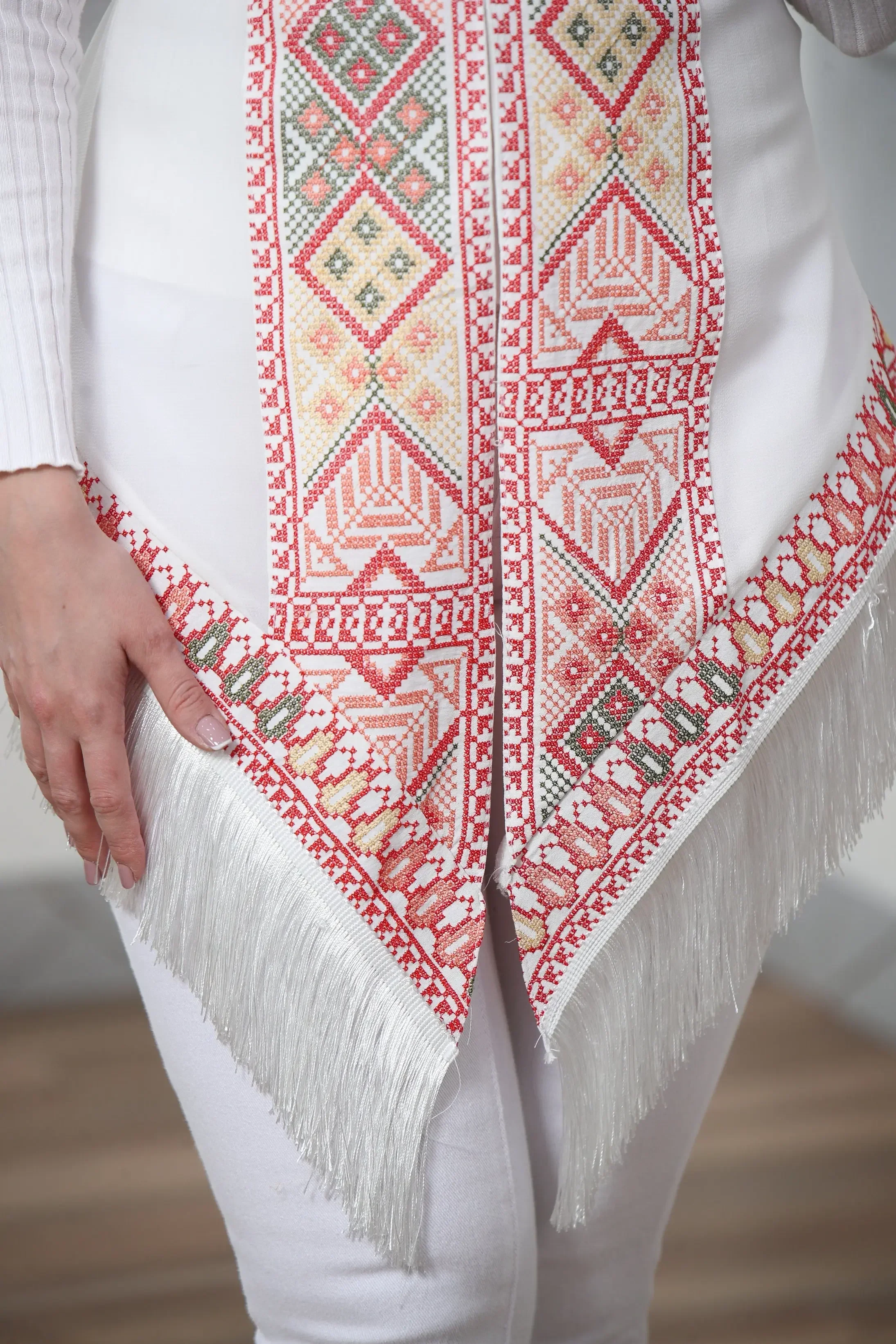 Product image 38