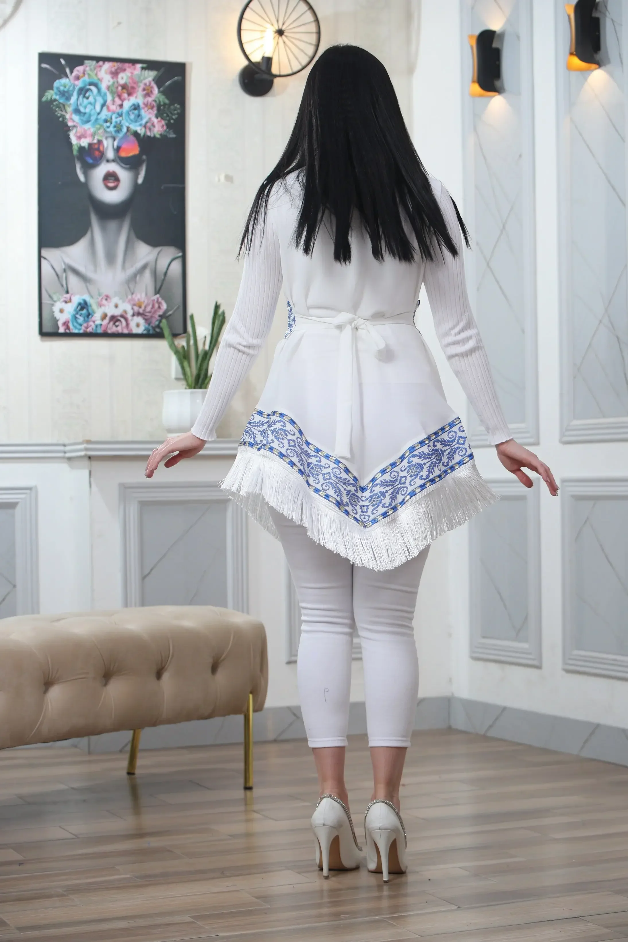 Product image 42
