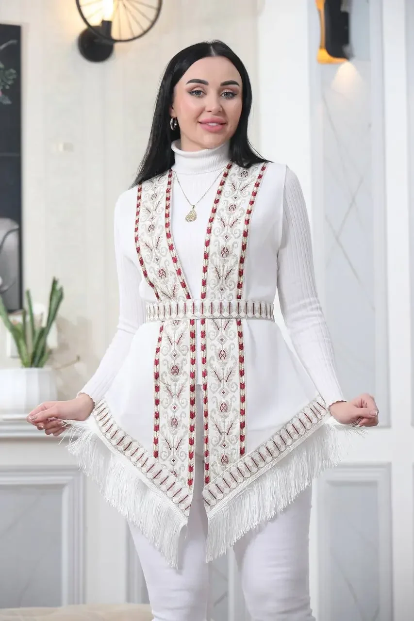 Product image 46