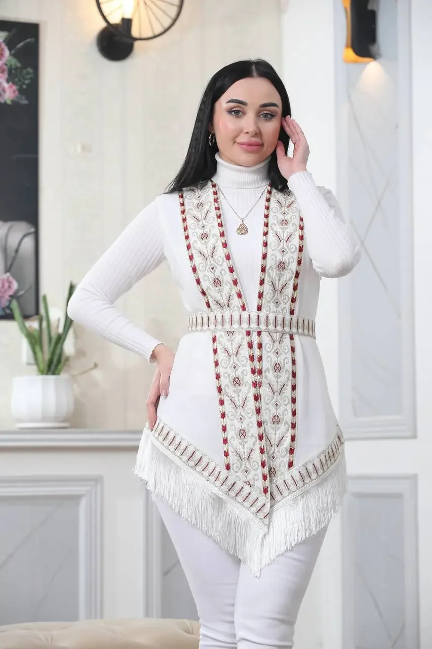 Product image 51