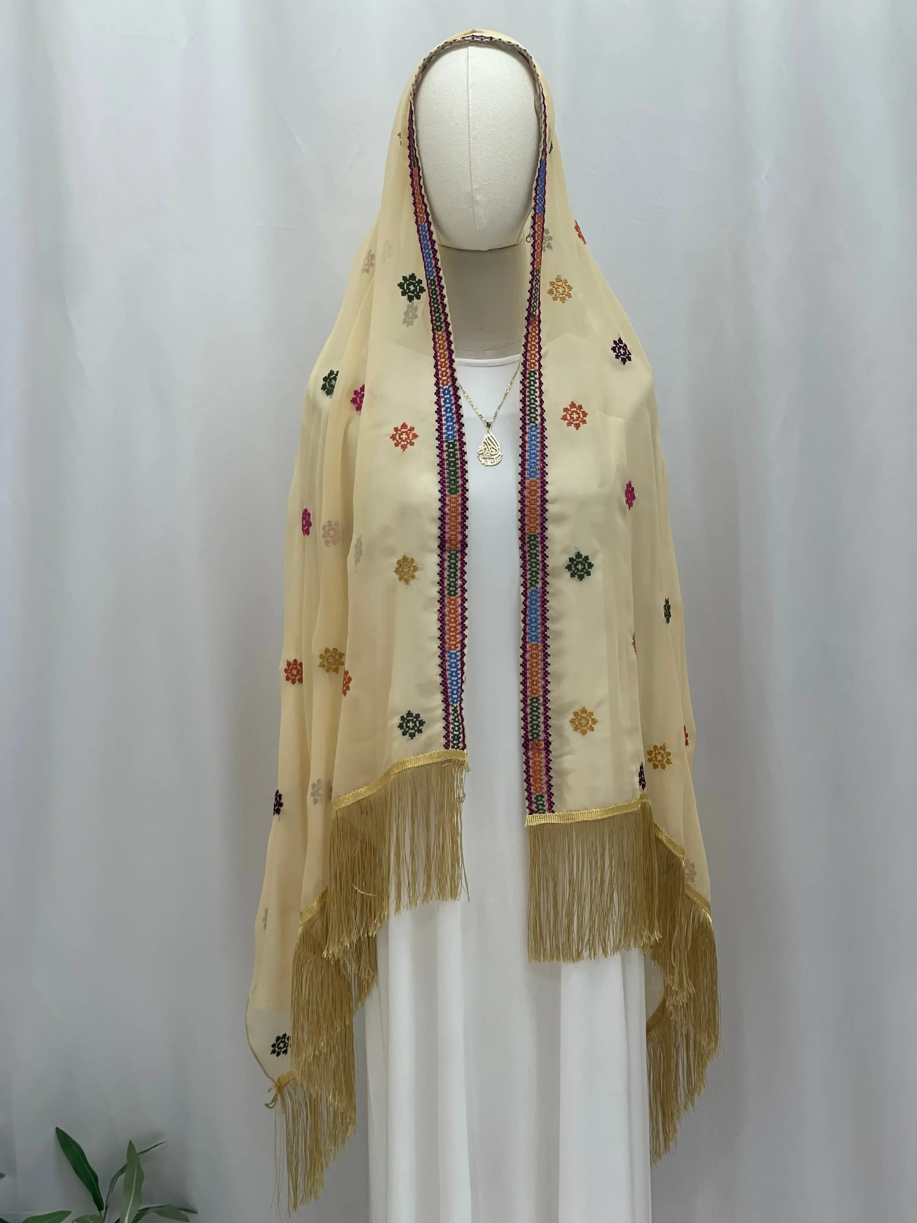 Product image 27