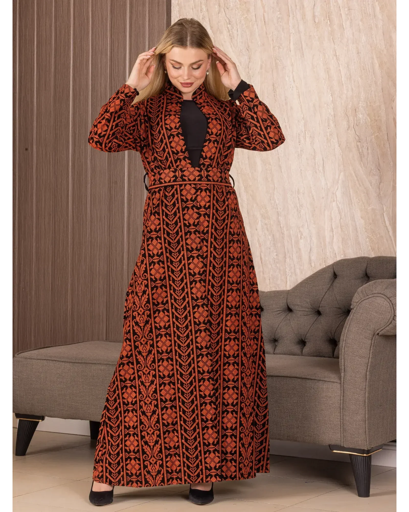 Product image 23