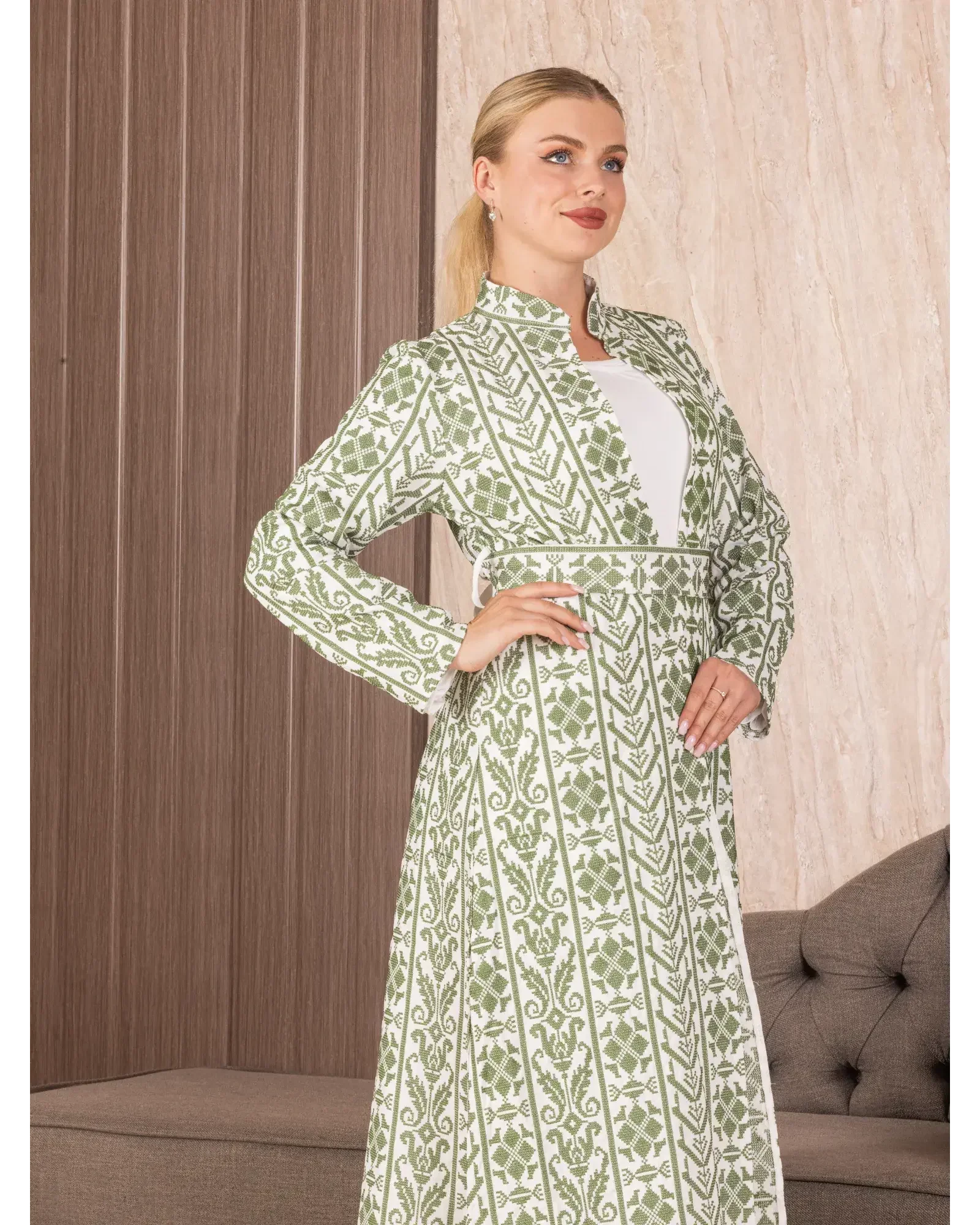 Product image 32