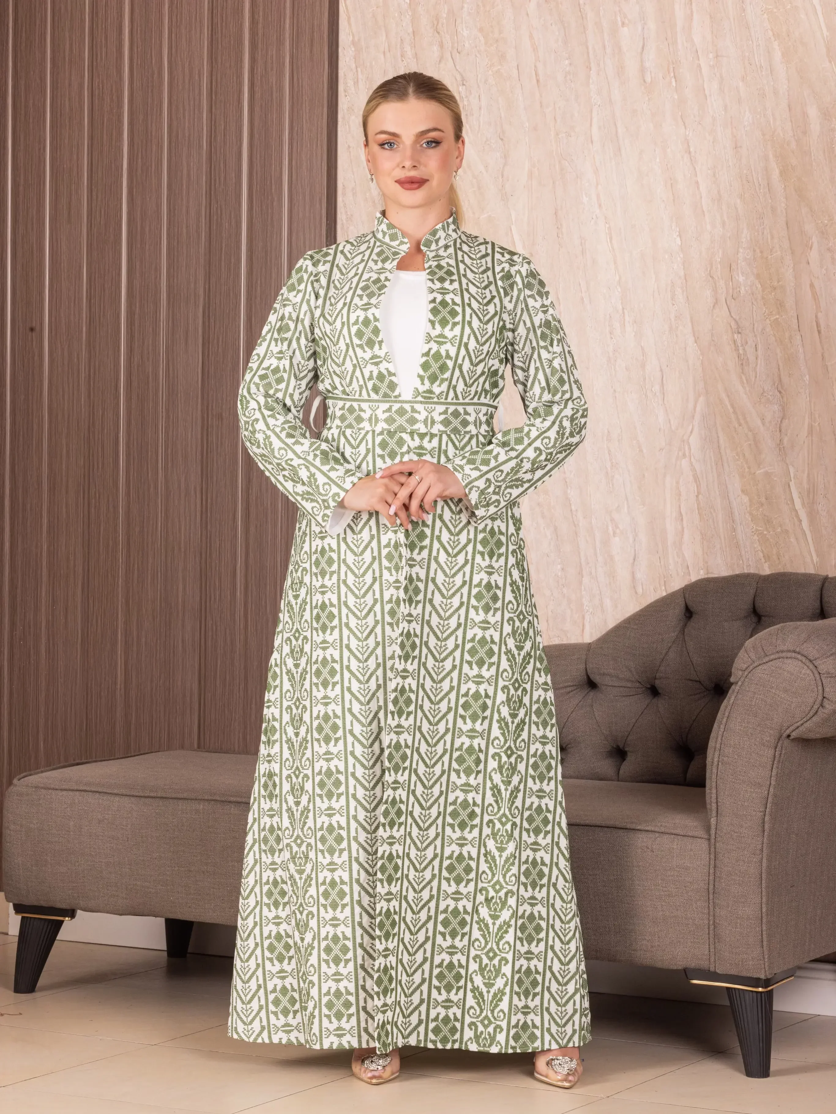 Product image 34