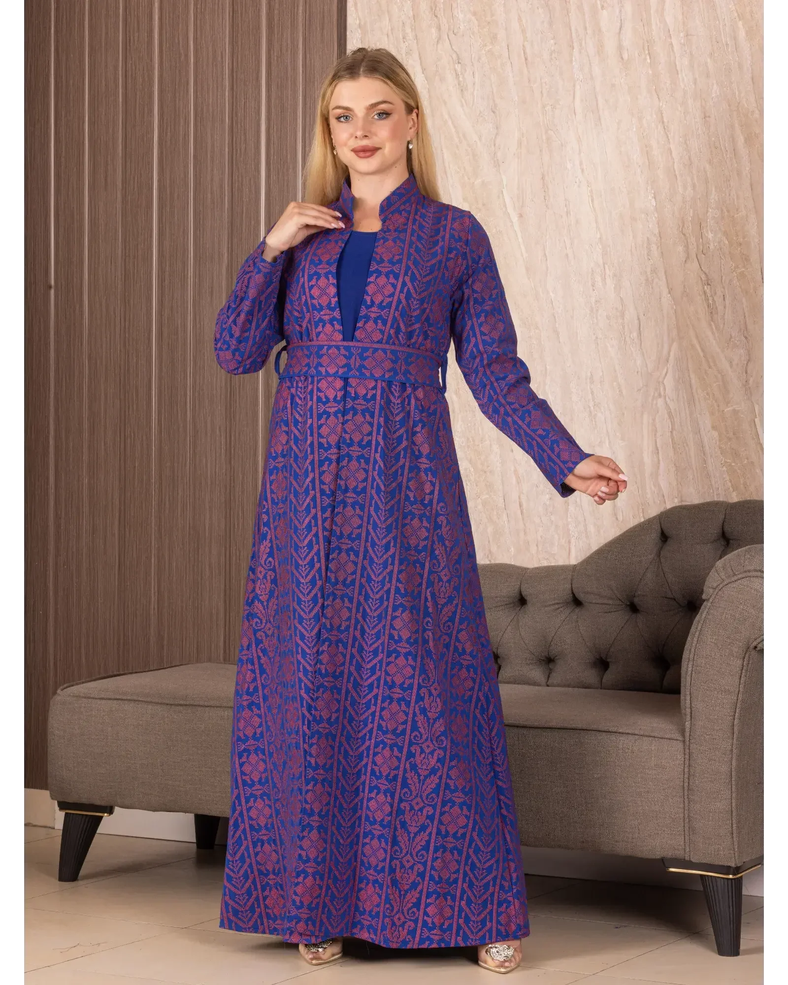 Product image 35