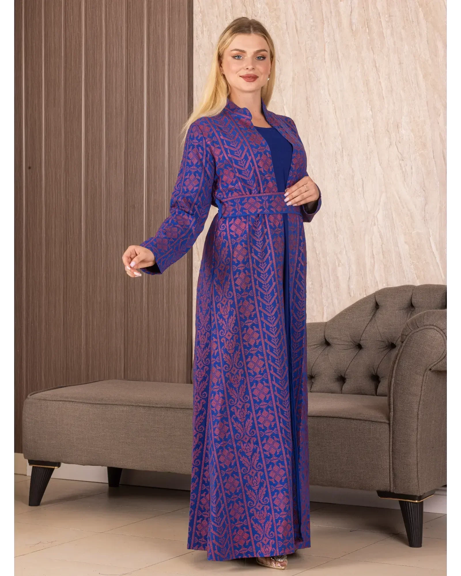 Product image 38