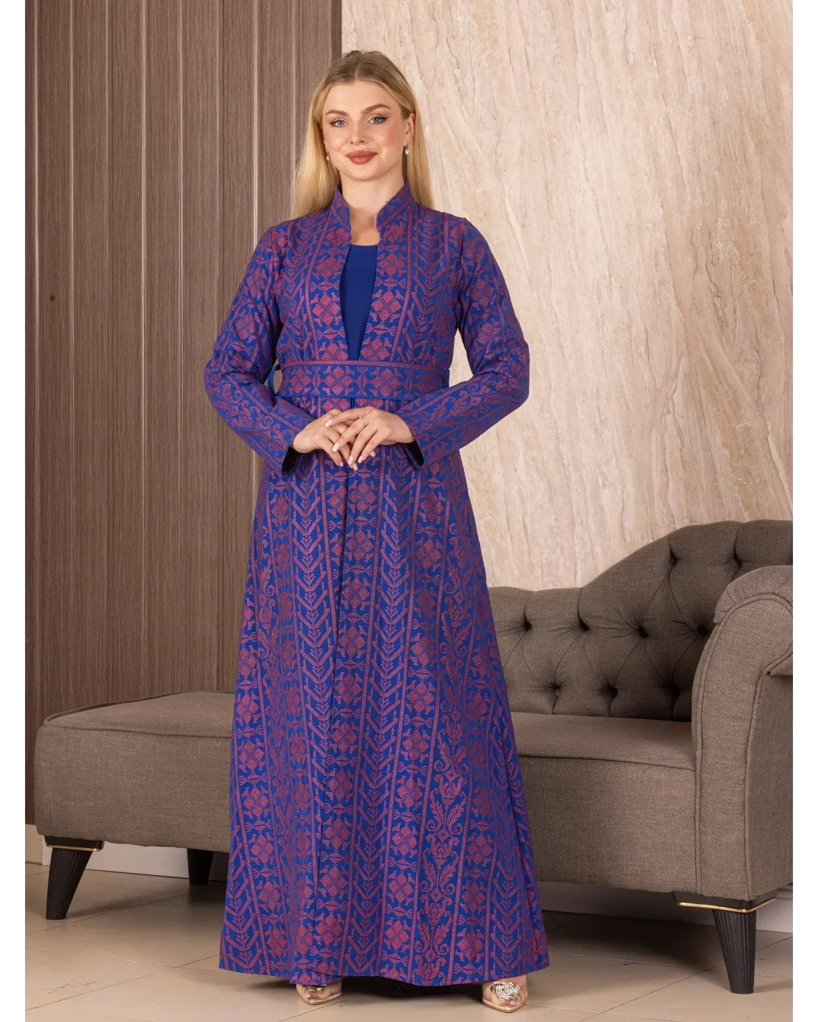 Product image 39