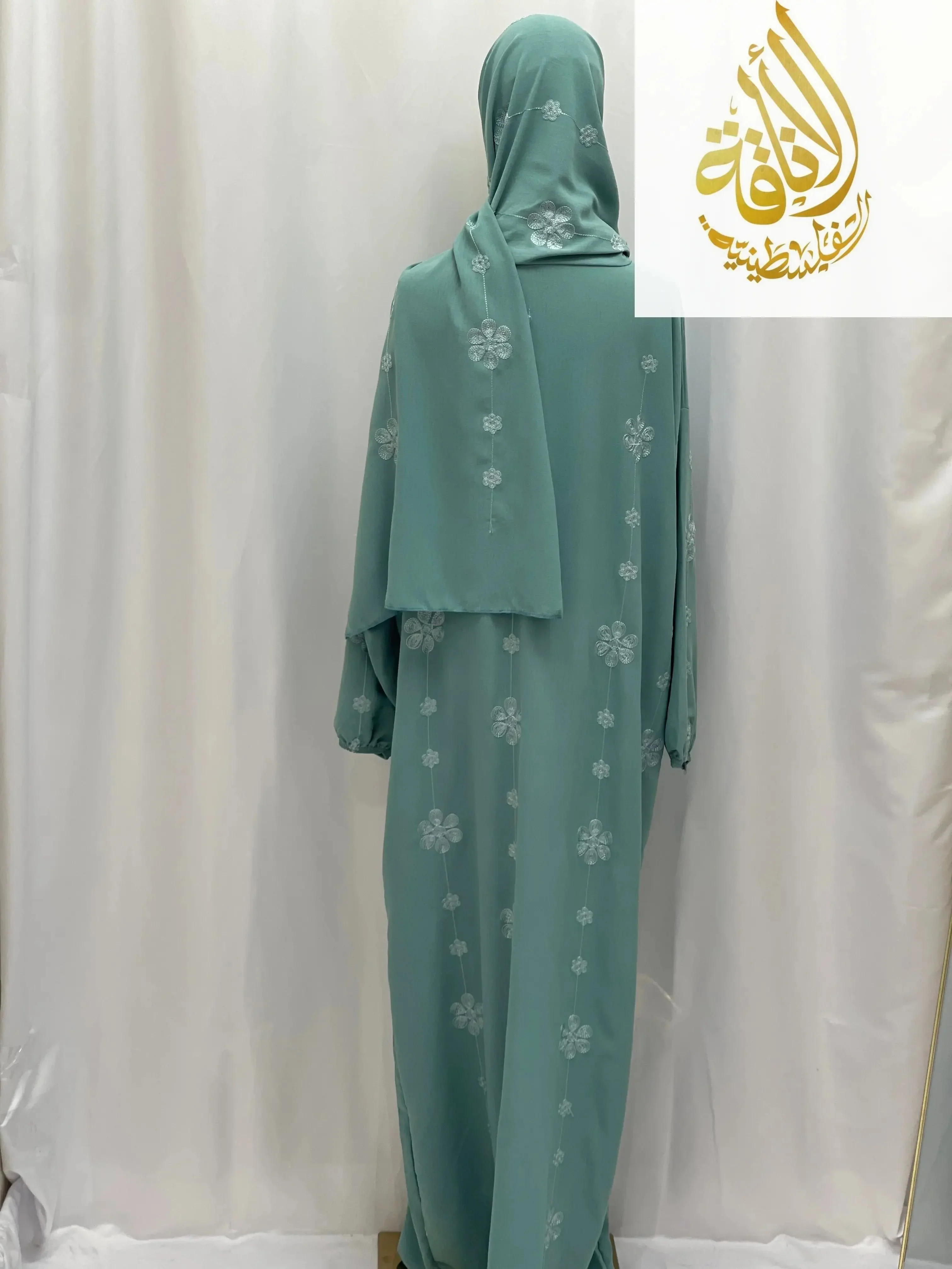 Product image 25