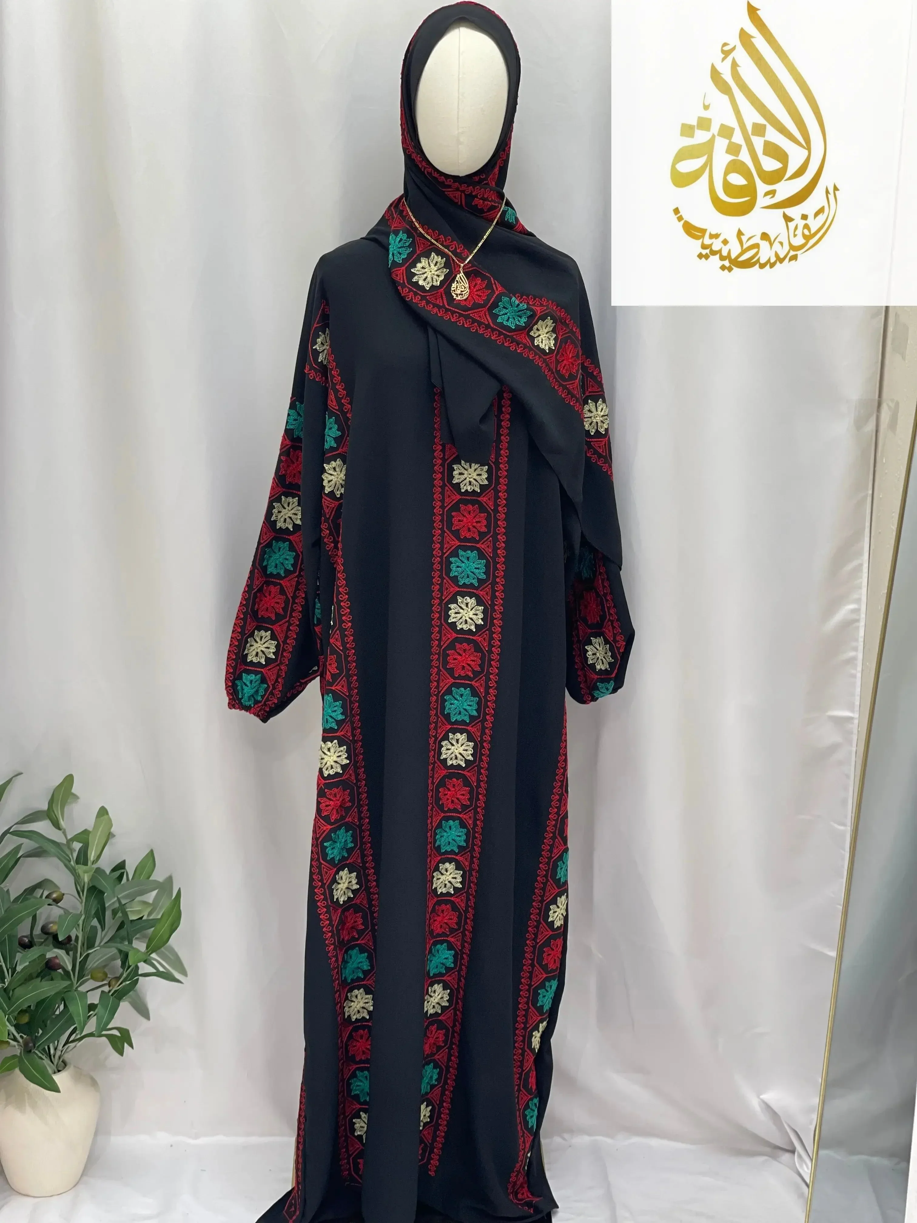 Product image 26