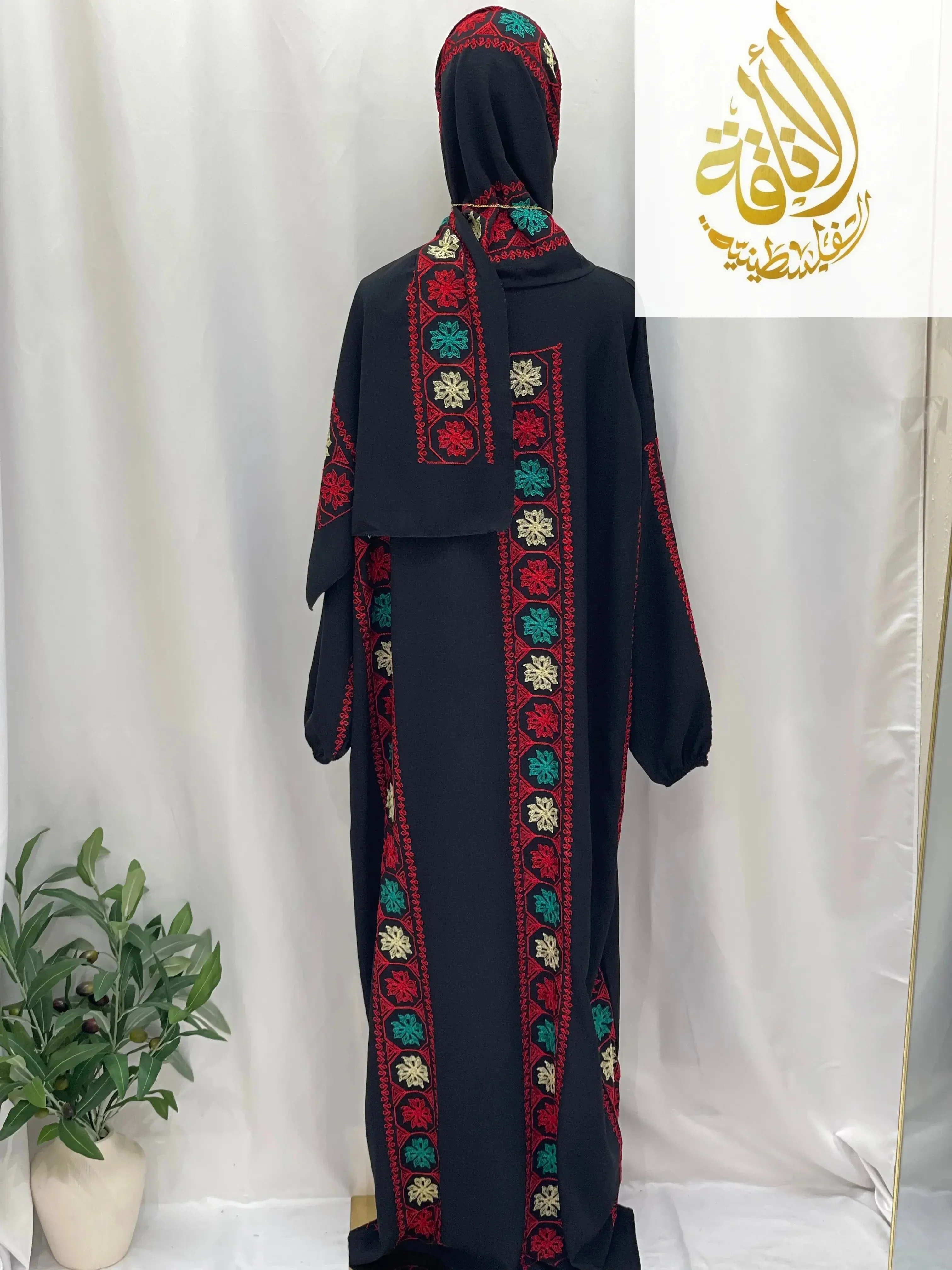 Product image 28