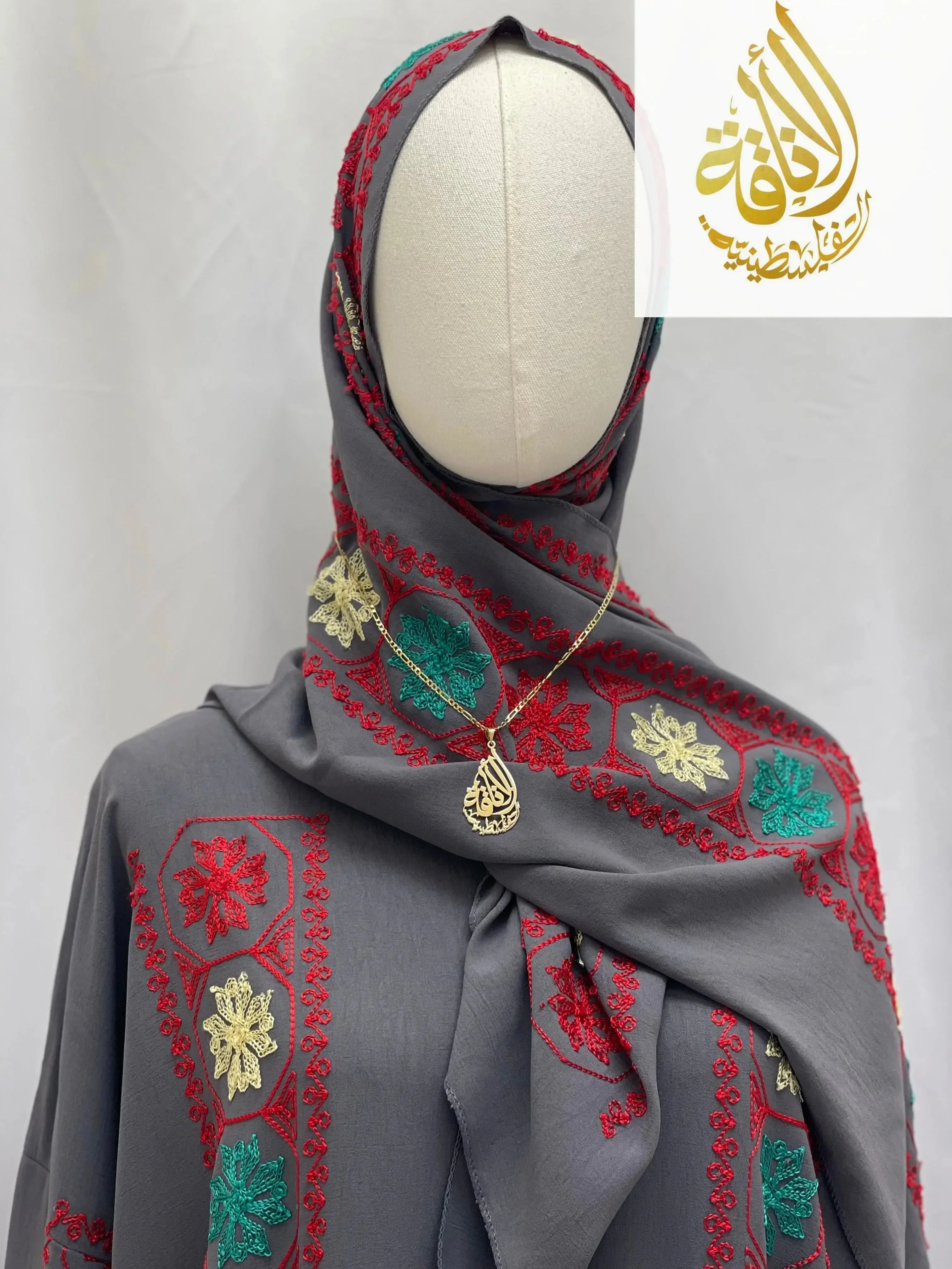 Product image 29