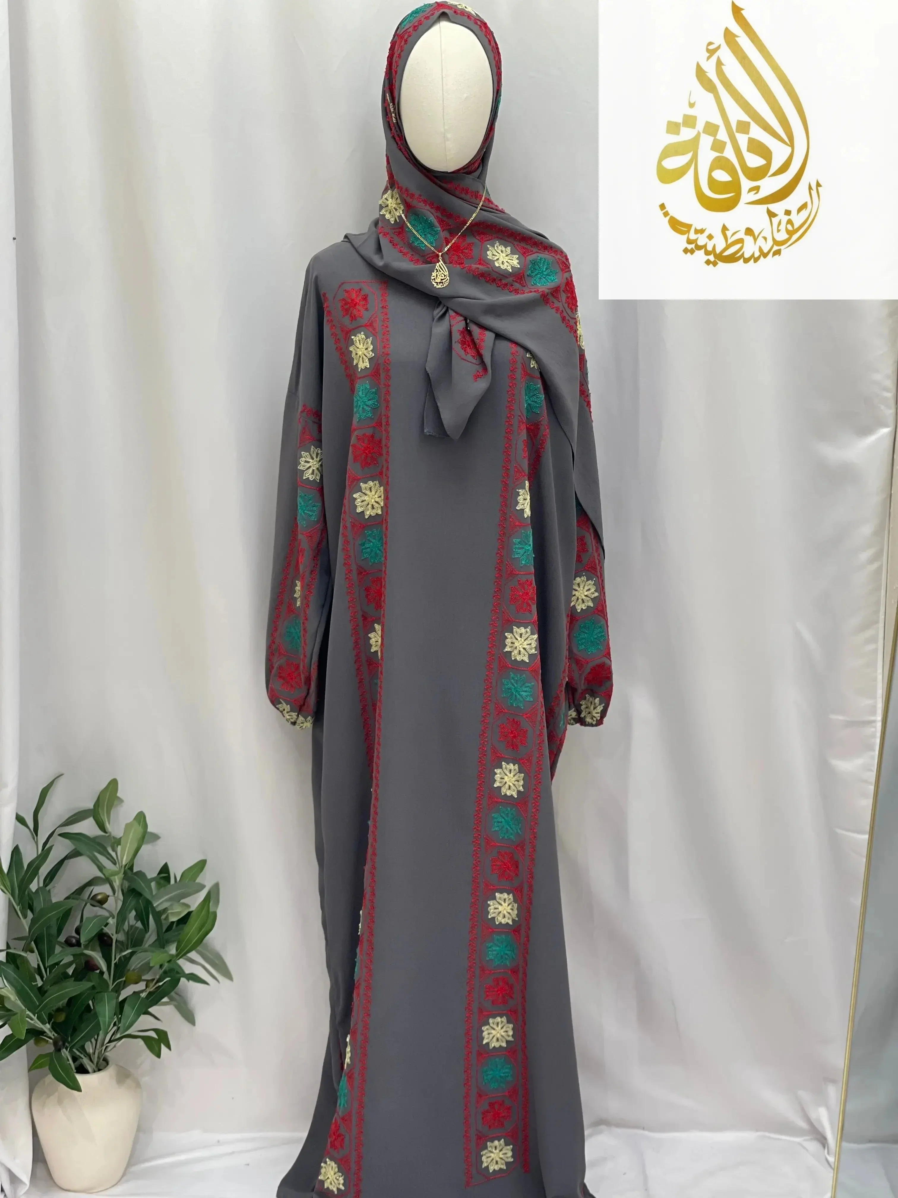 Product image 30