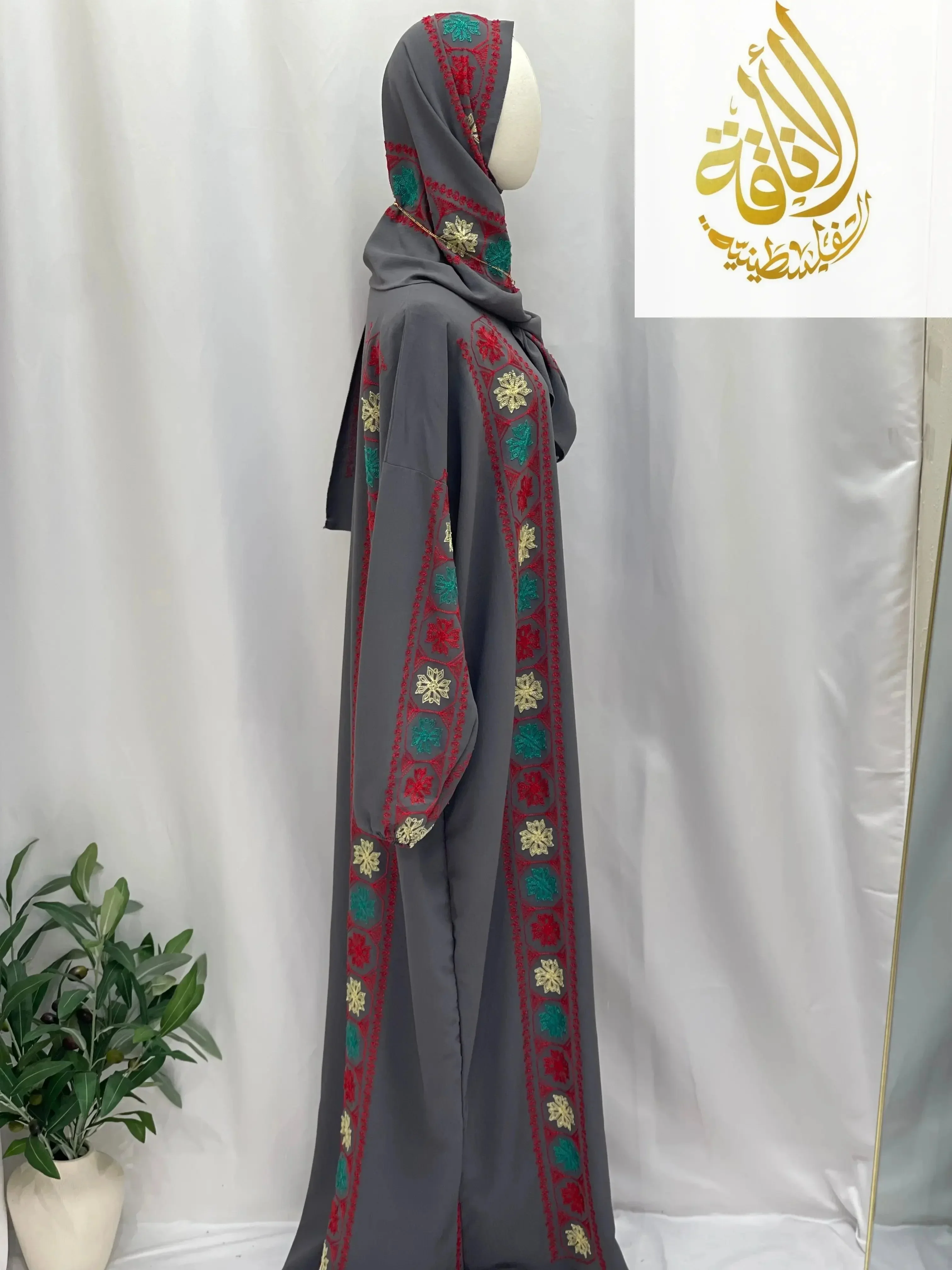 Product image 31