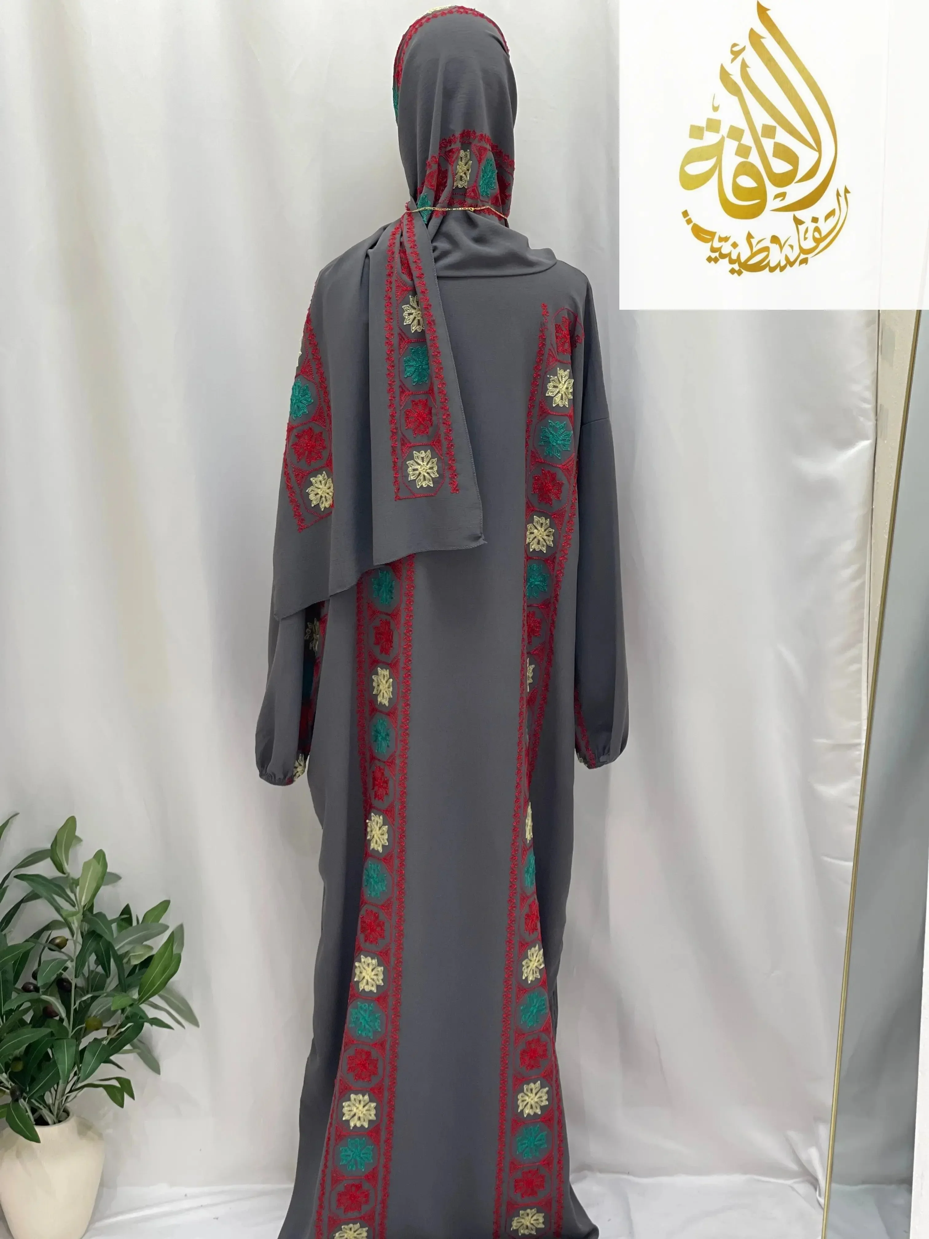 Product image 32