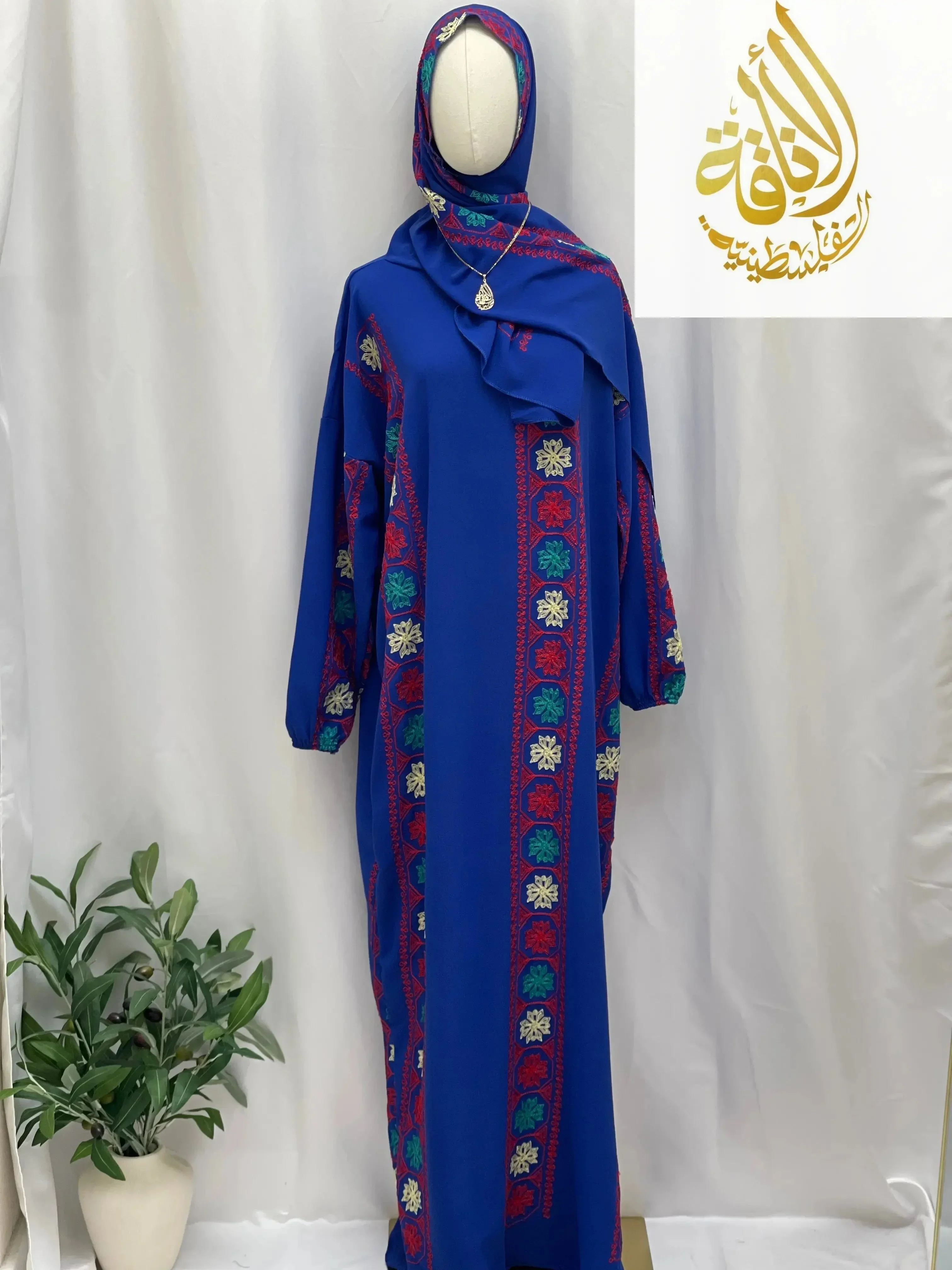 Product image 33