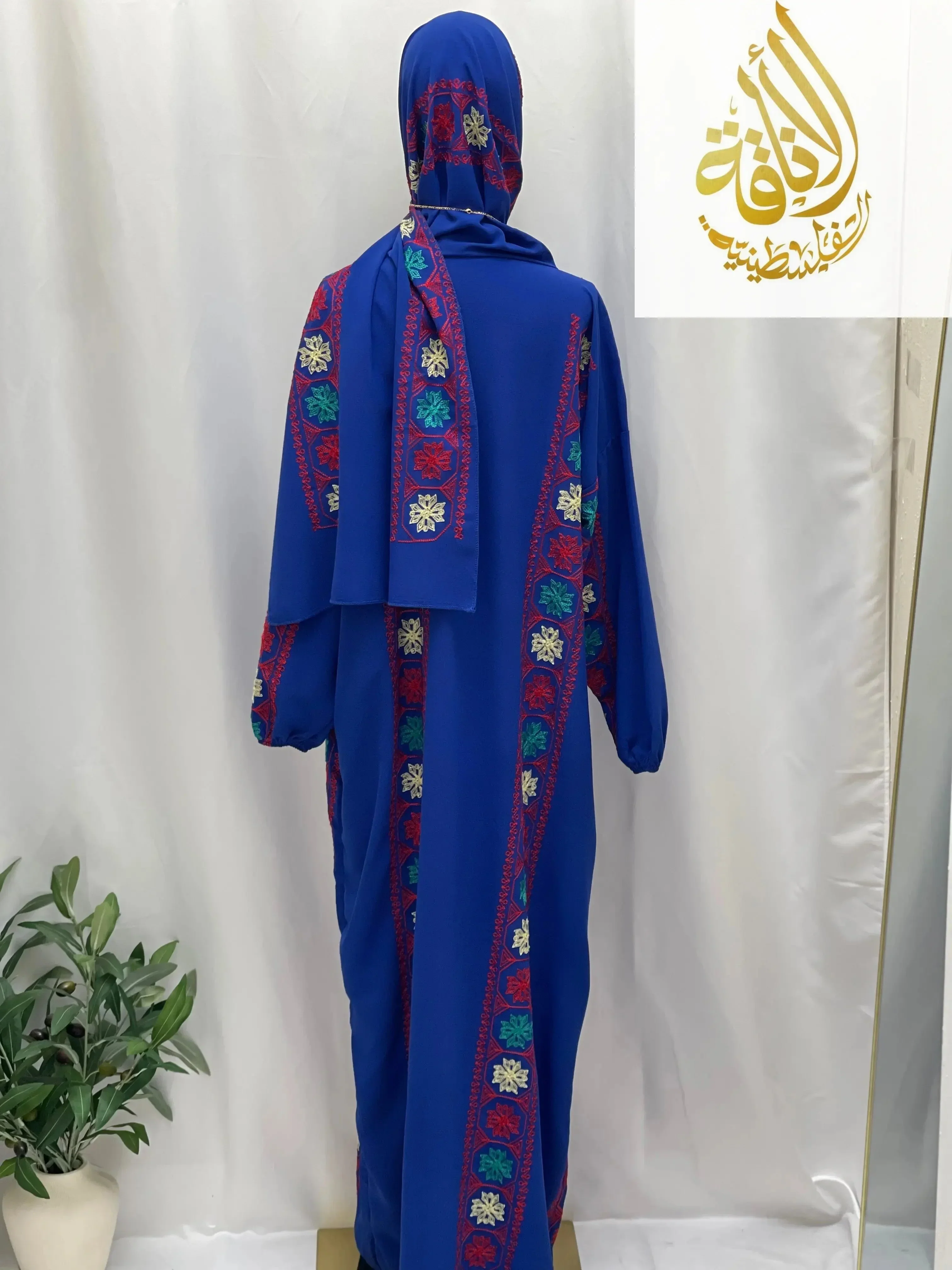 Product image 34