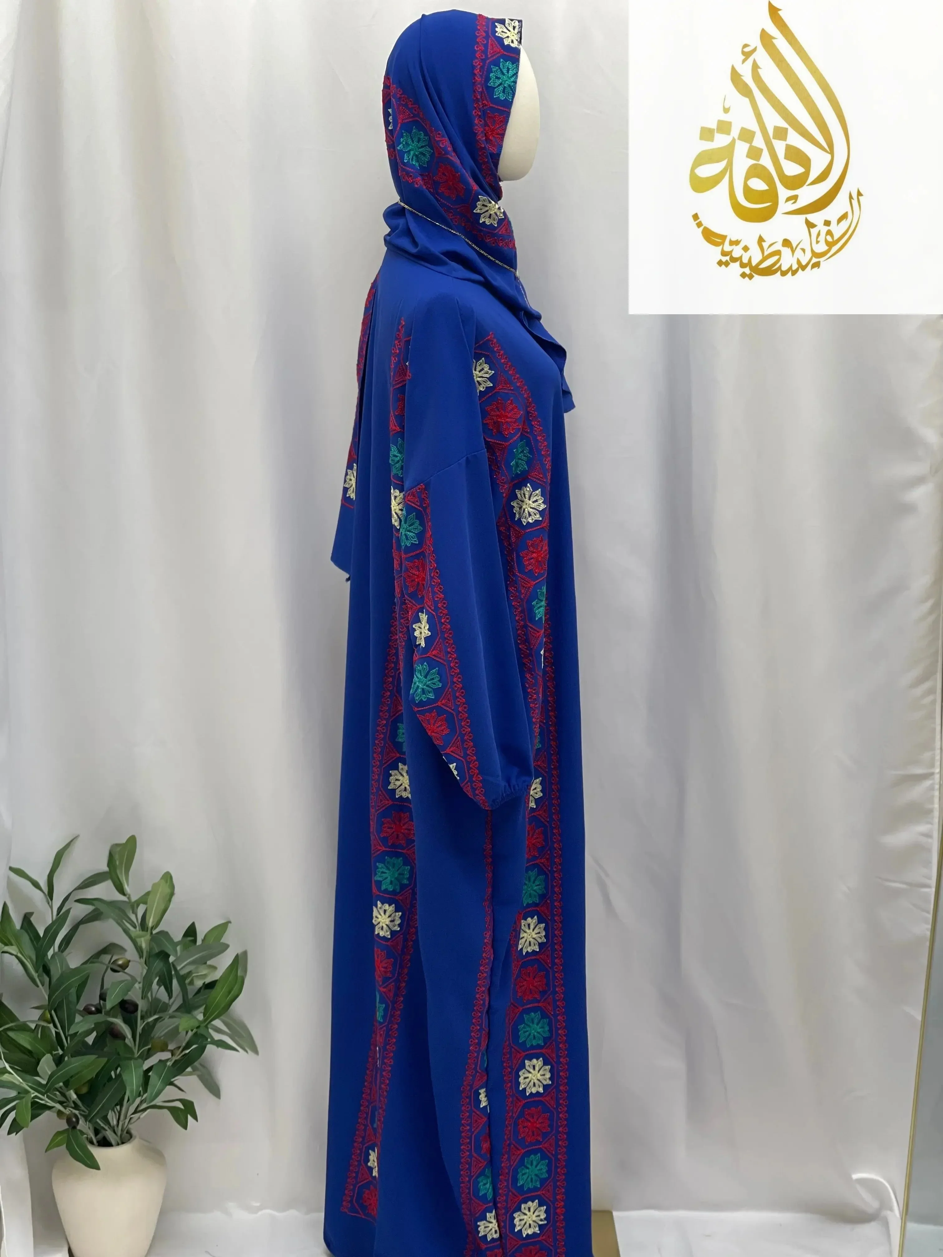 Product image 35