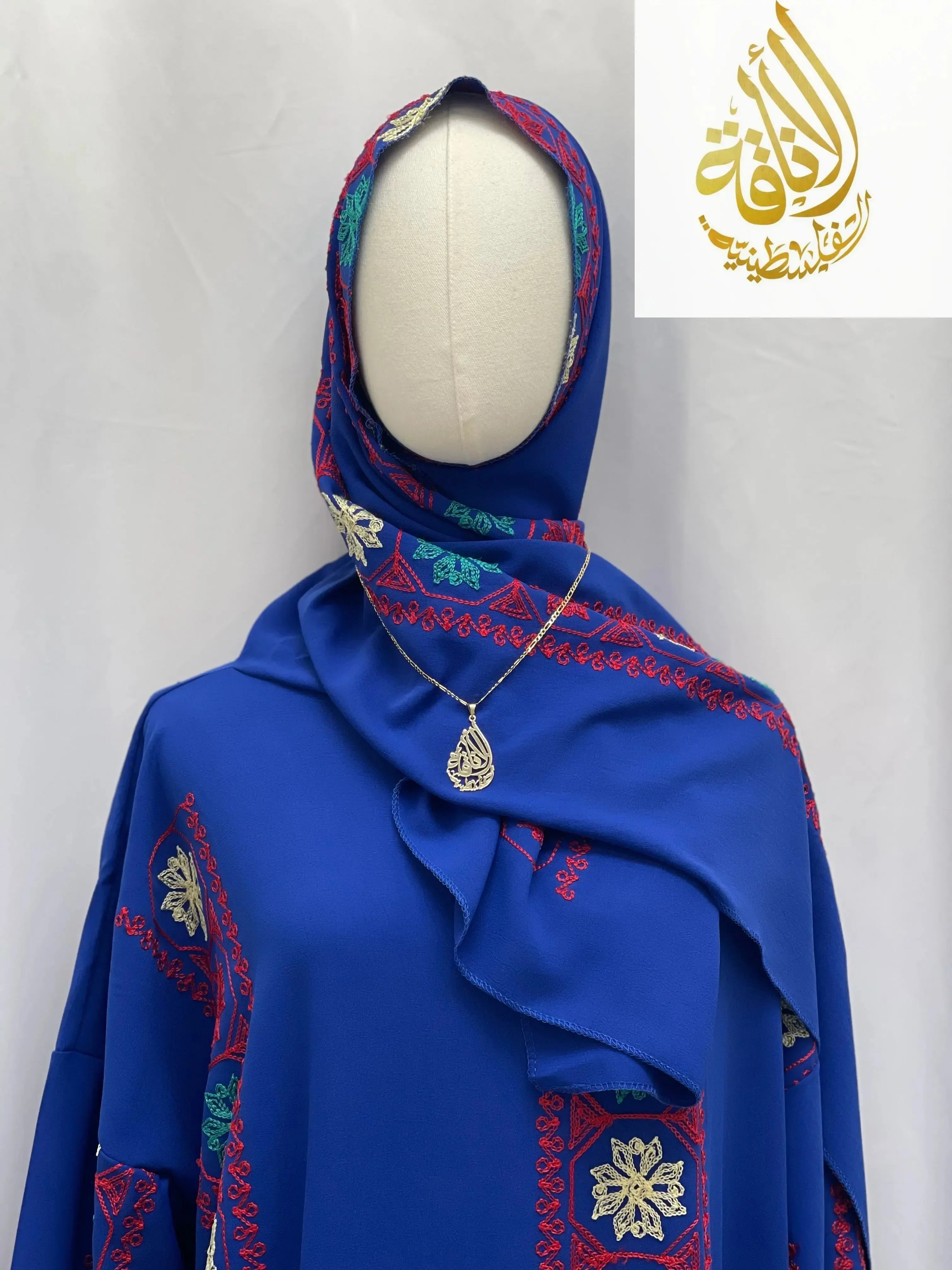 Product image 36