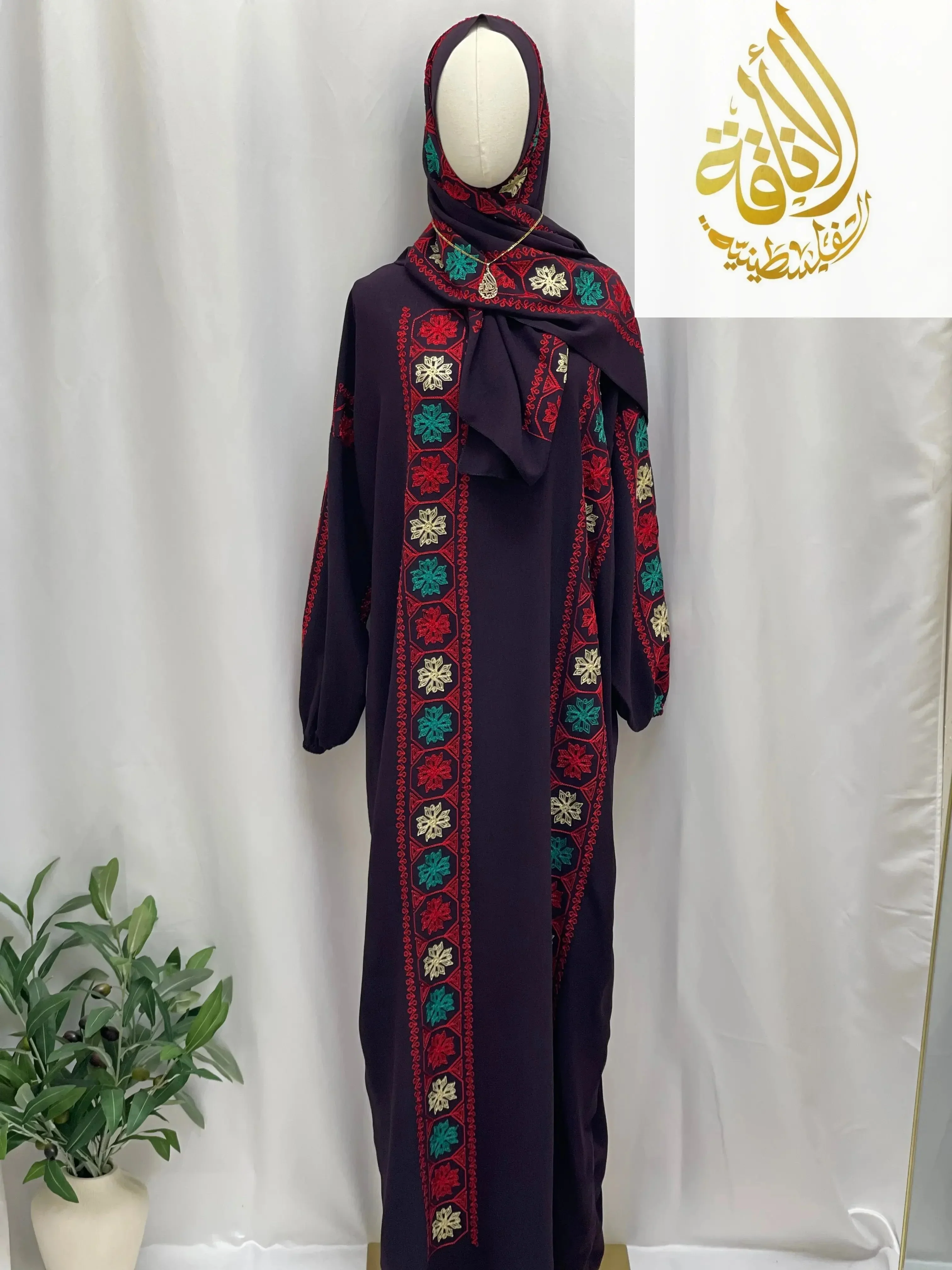 Product image 37