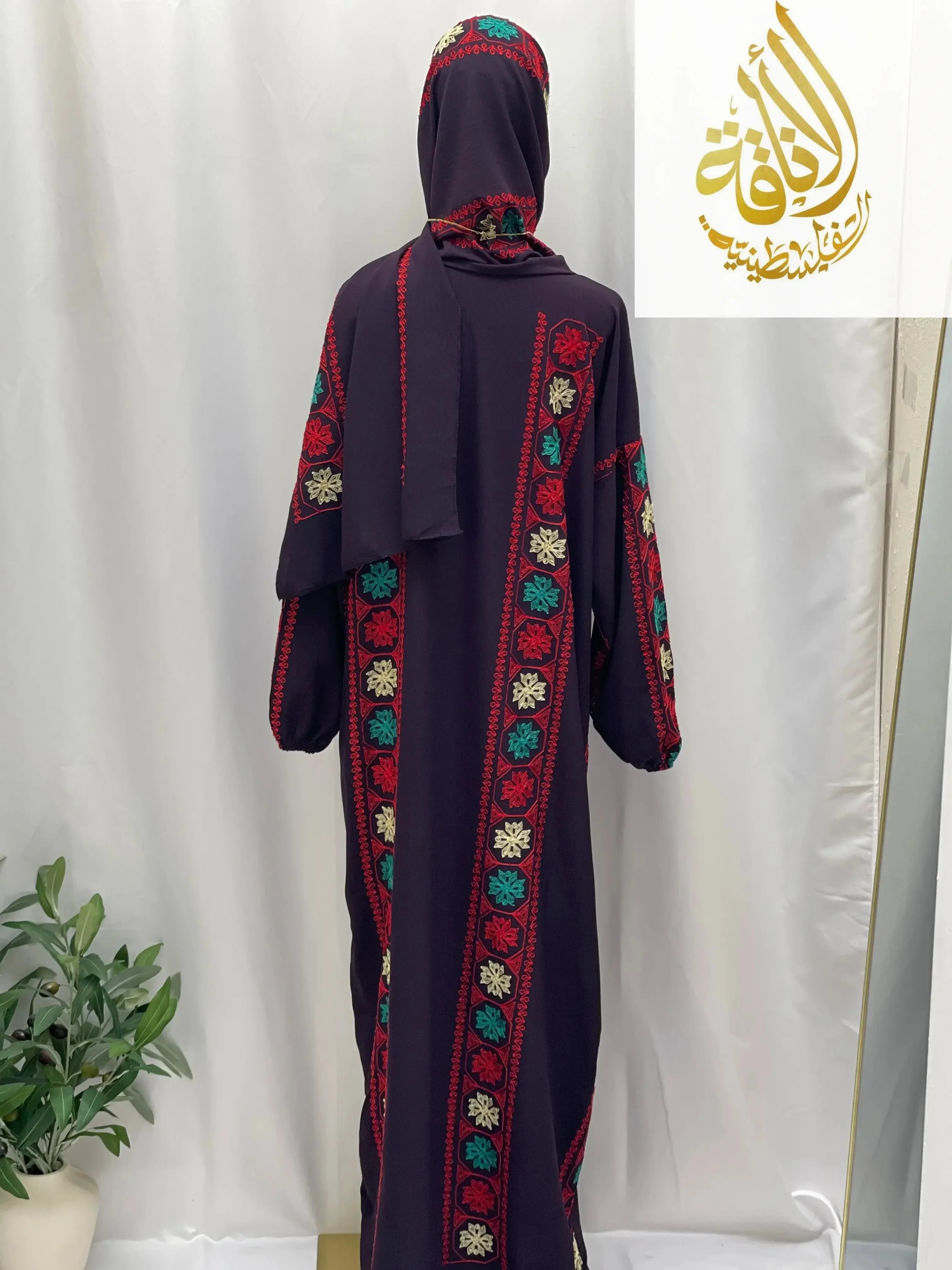 Product image 38