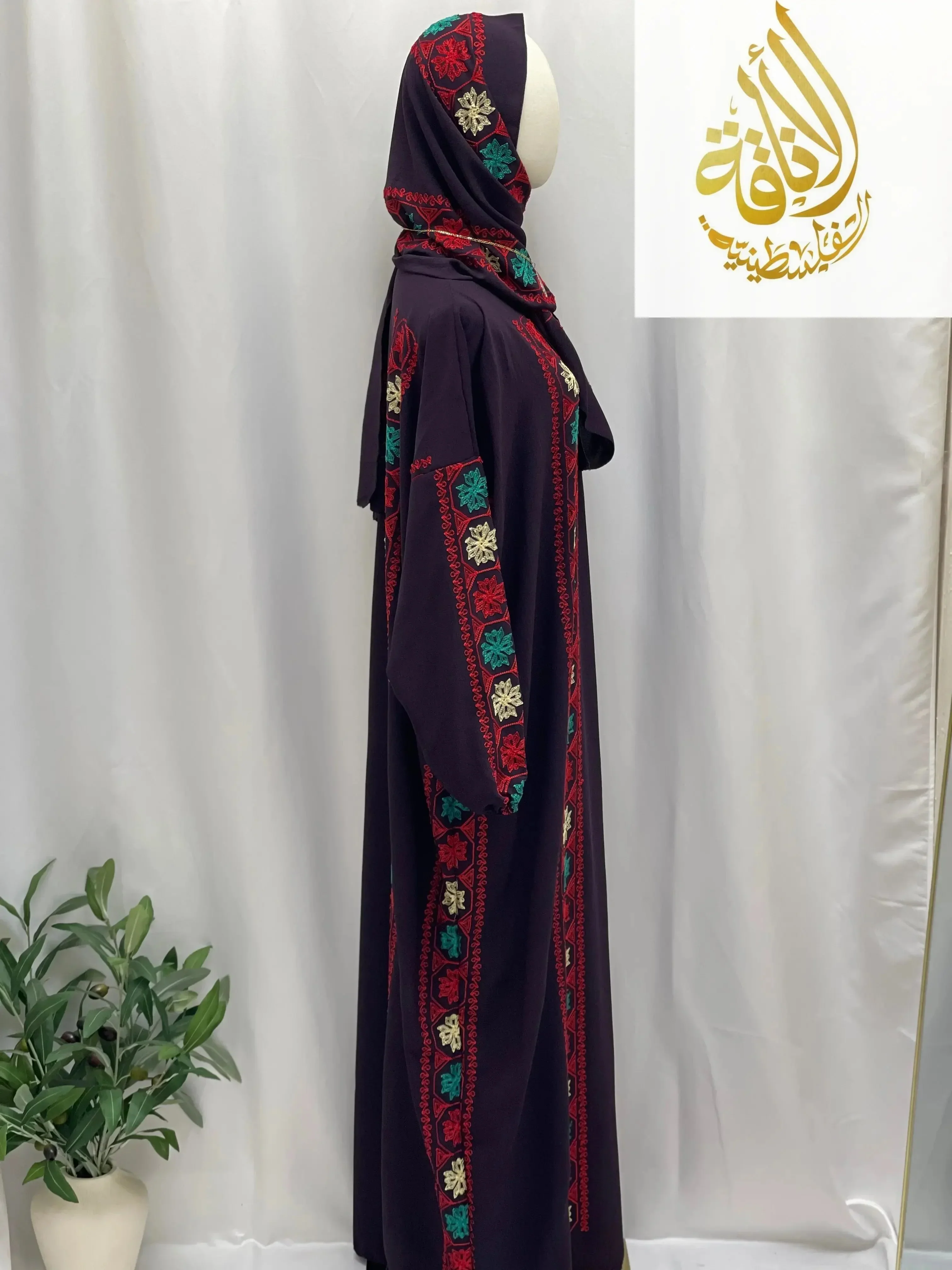 Product image 39