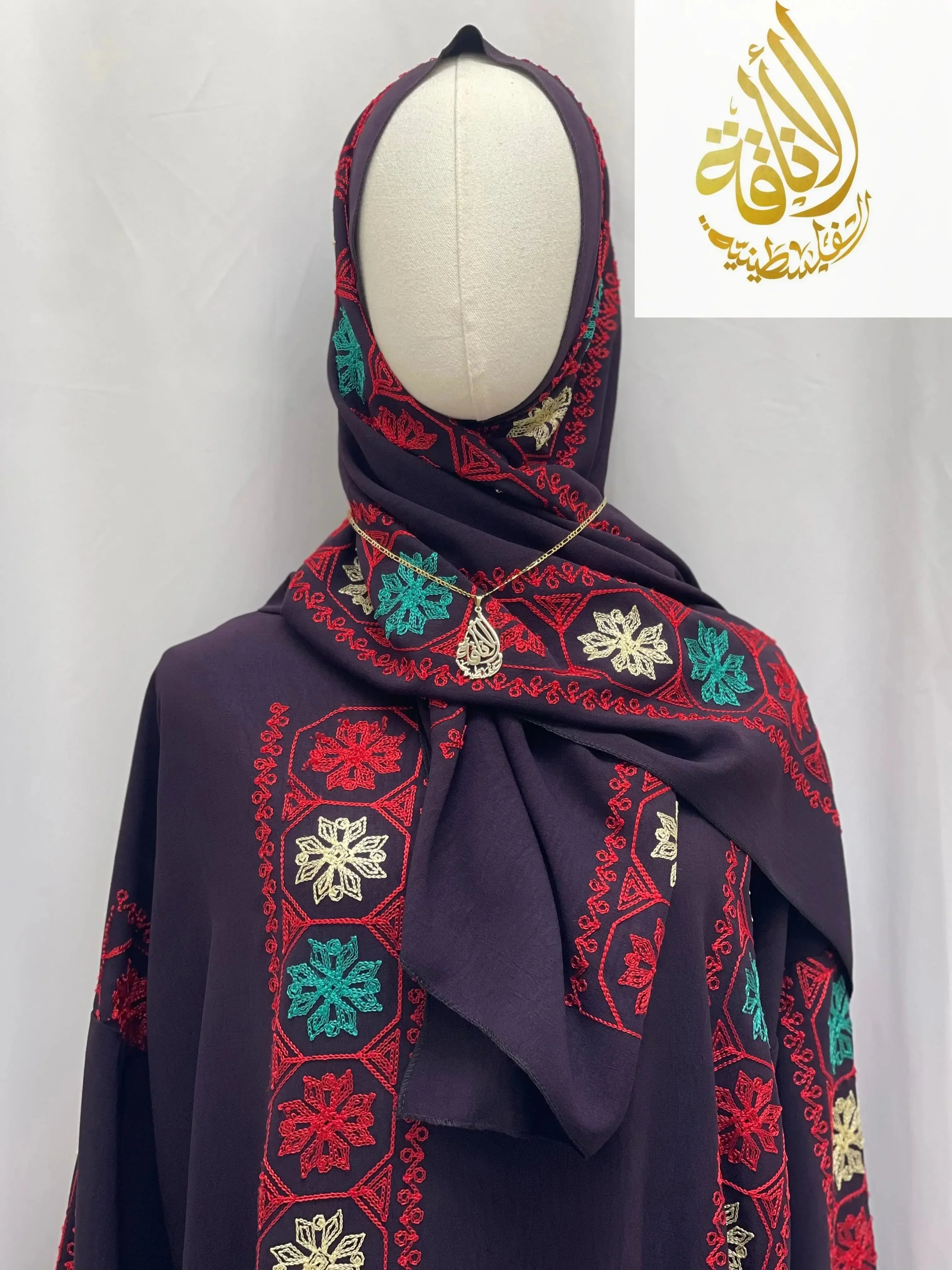 Product image 40