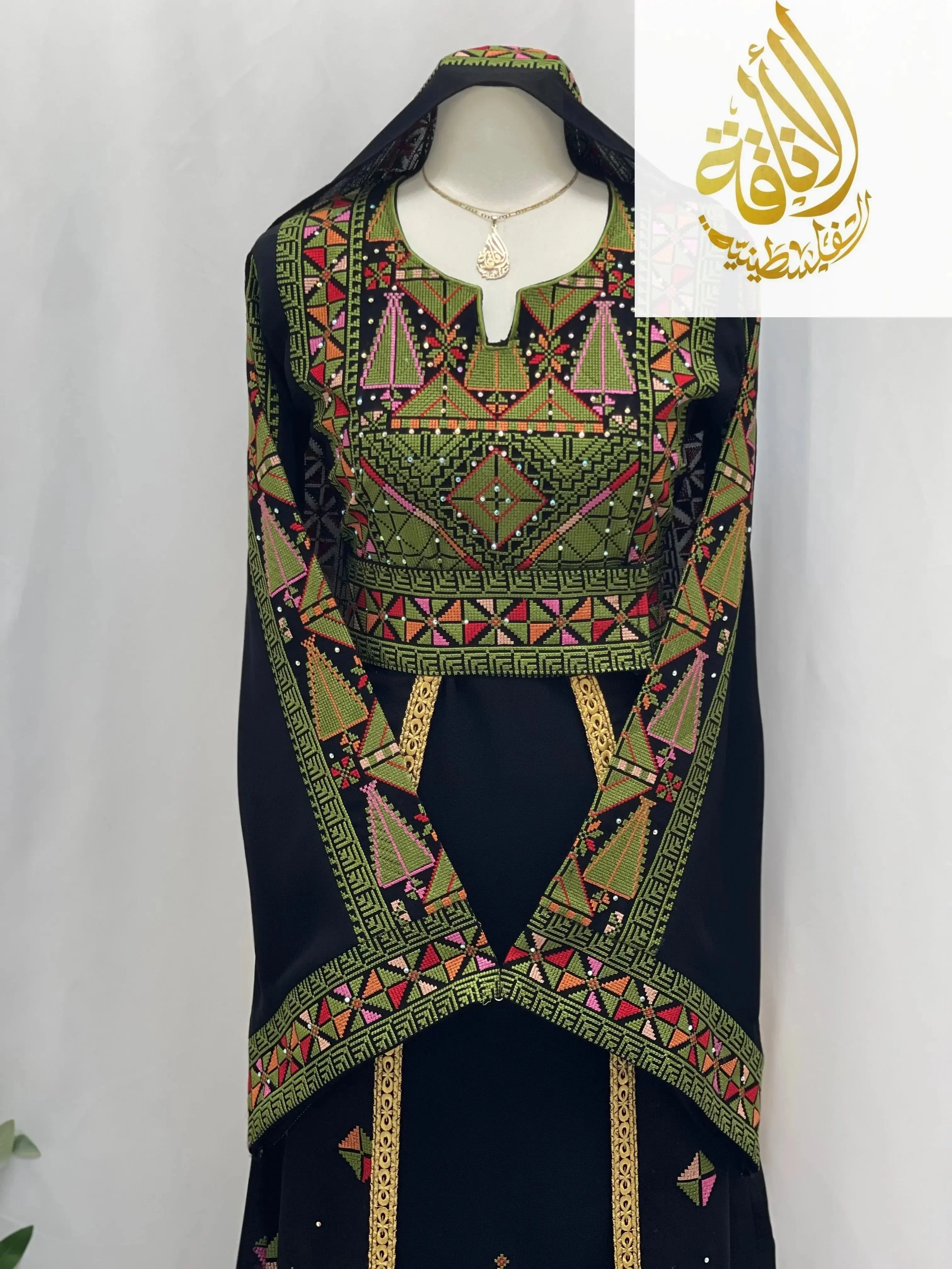 Product image 24