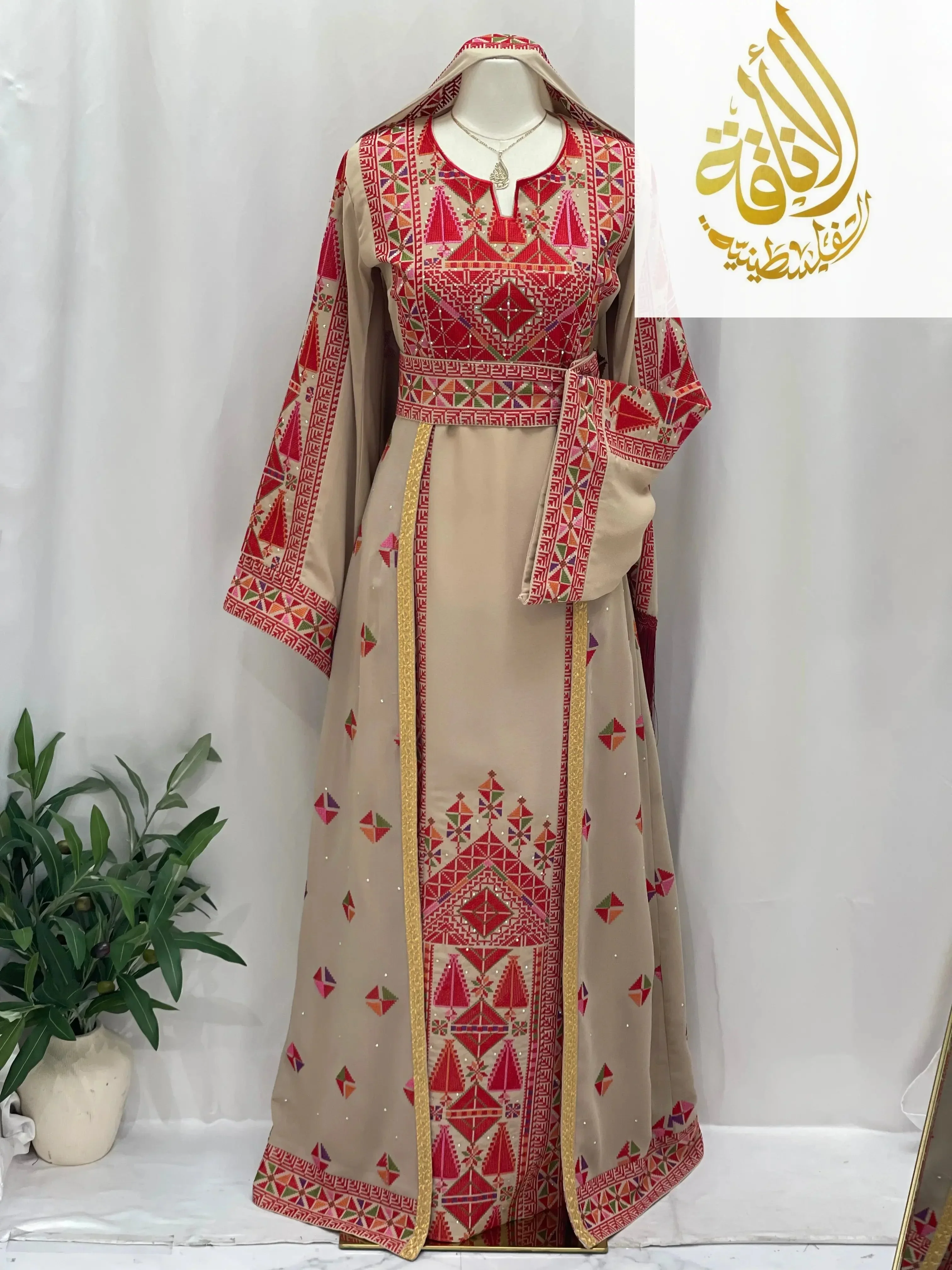 Product image 26