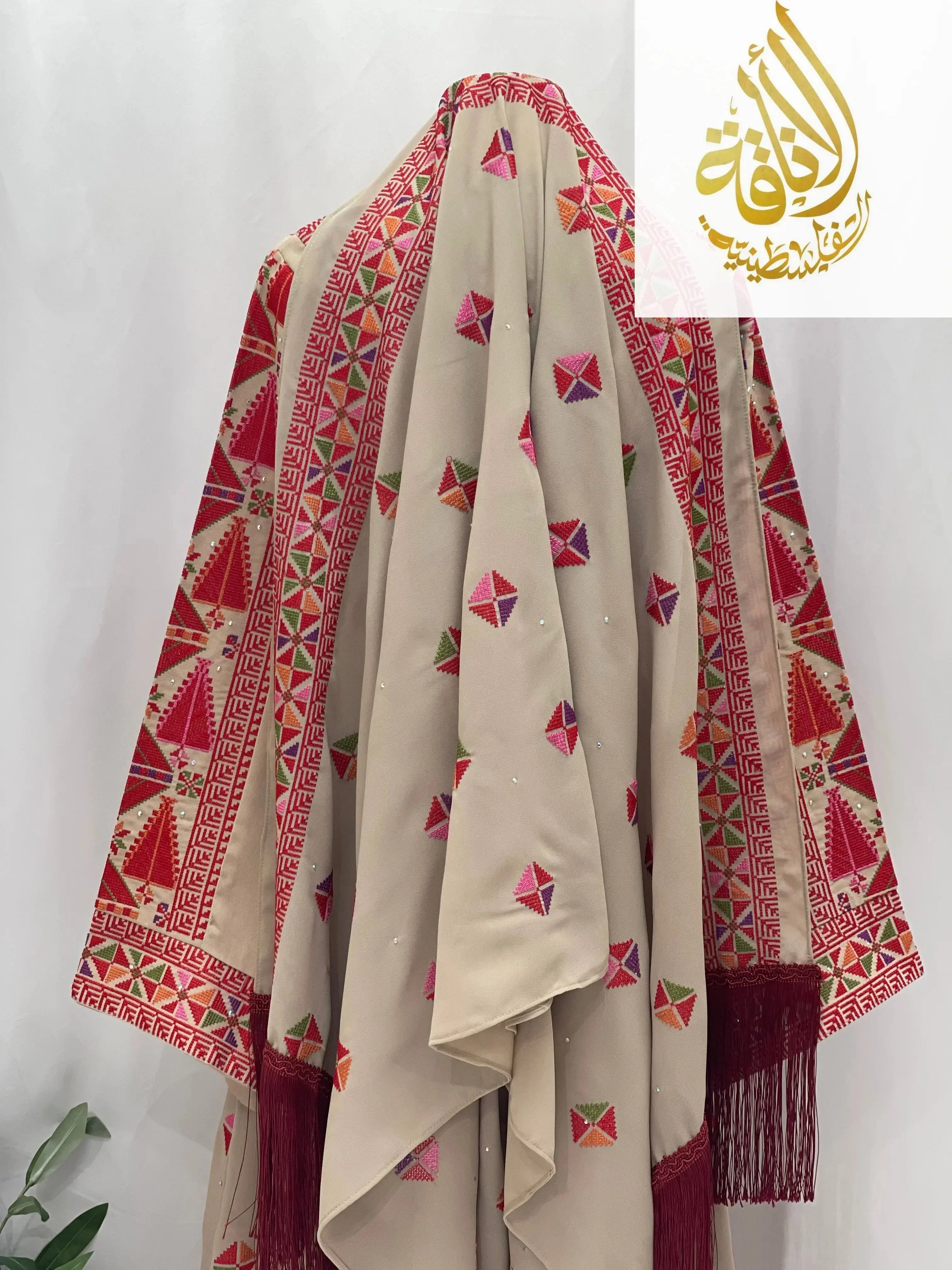 Product image 28