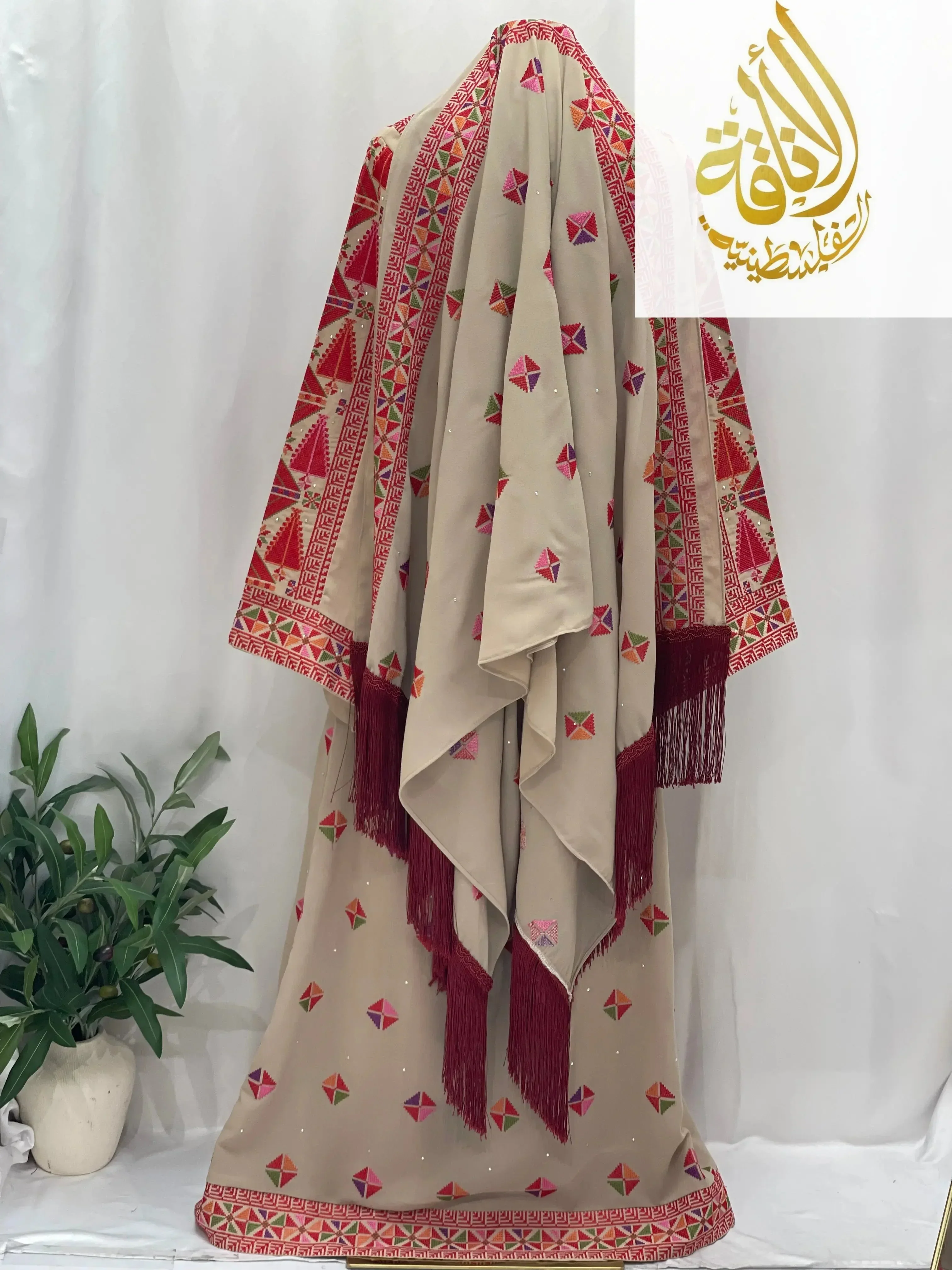 Product image 29