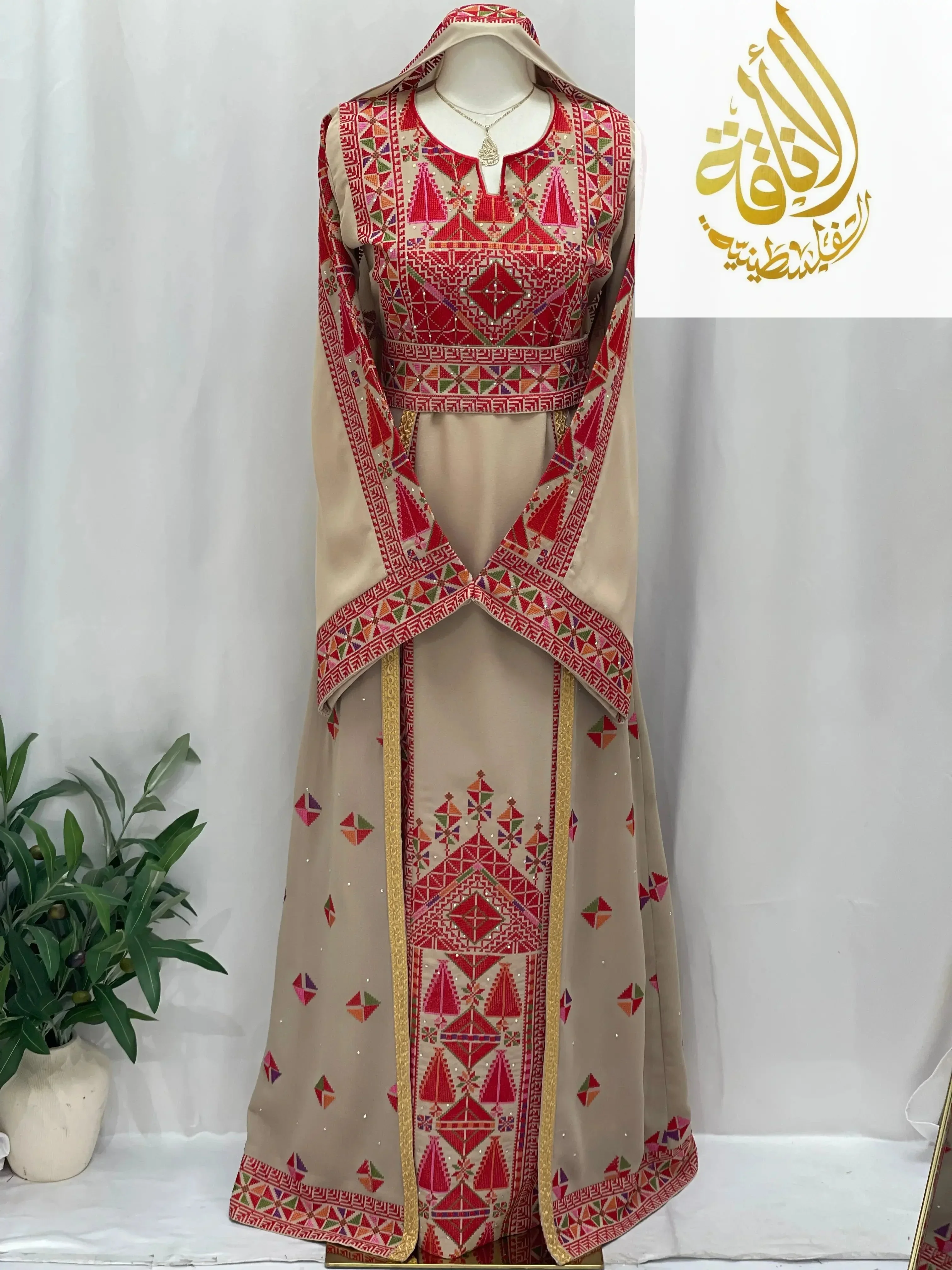 Product image 30