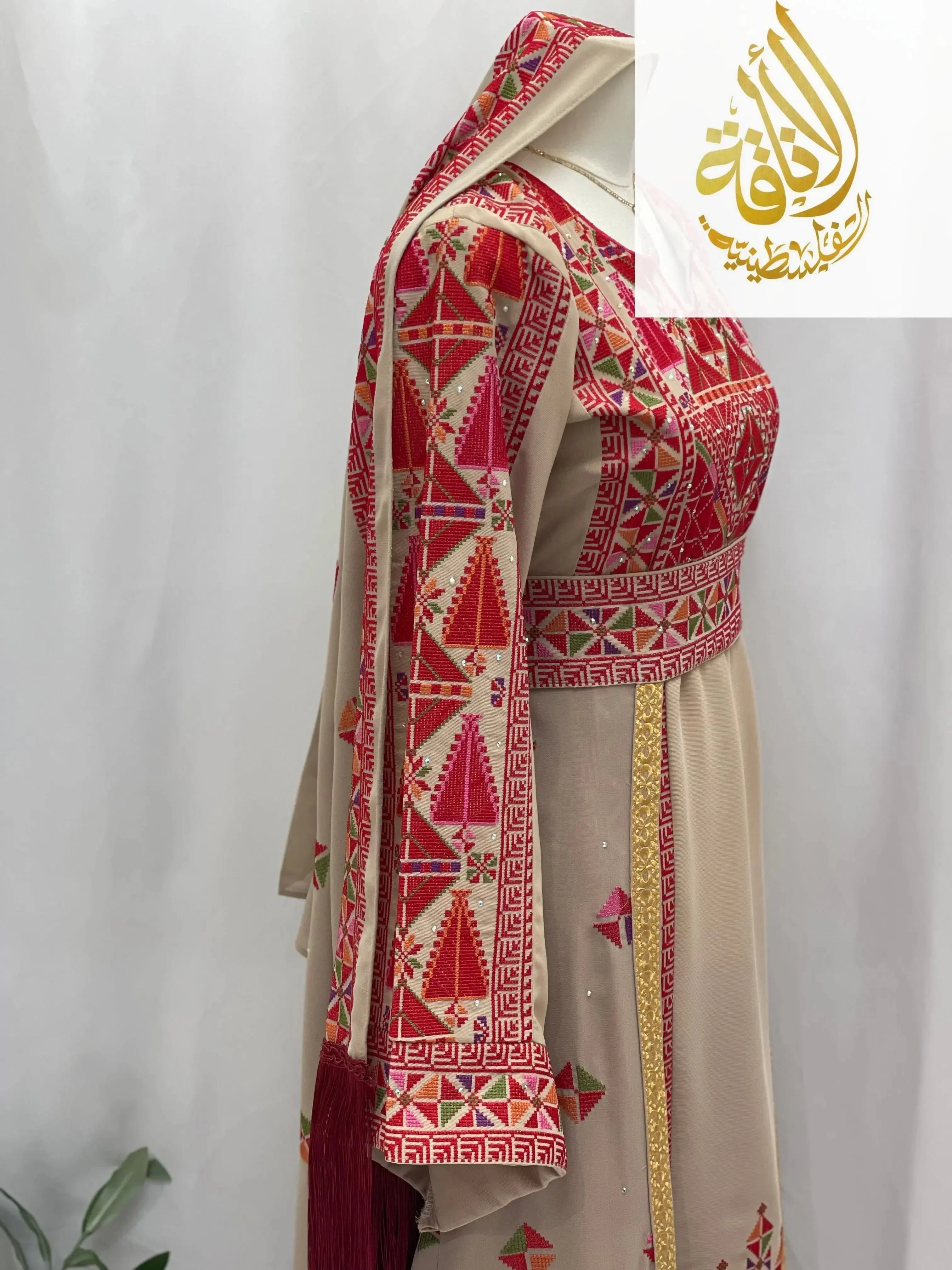 Product image 31
