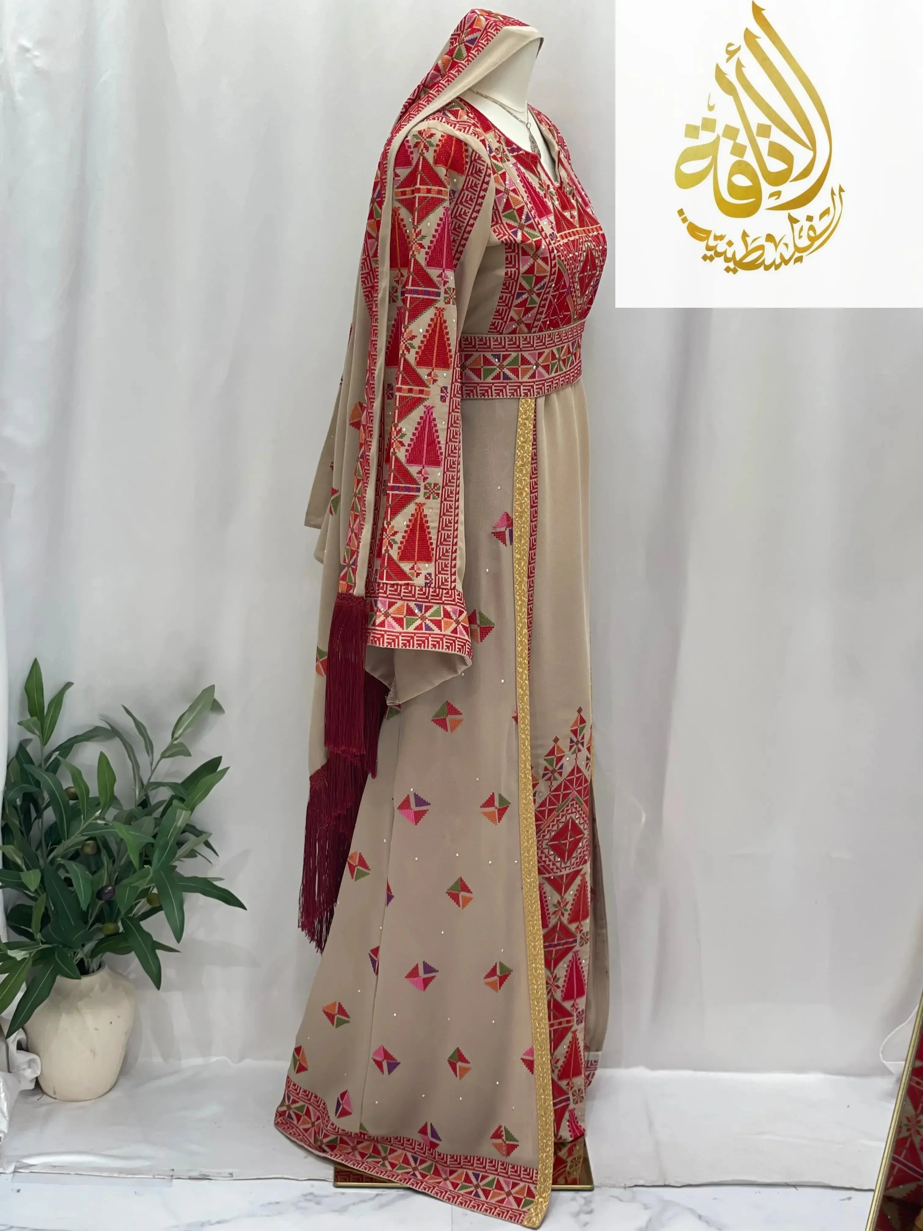 Product image 32