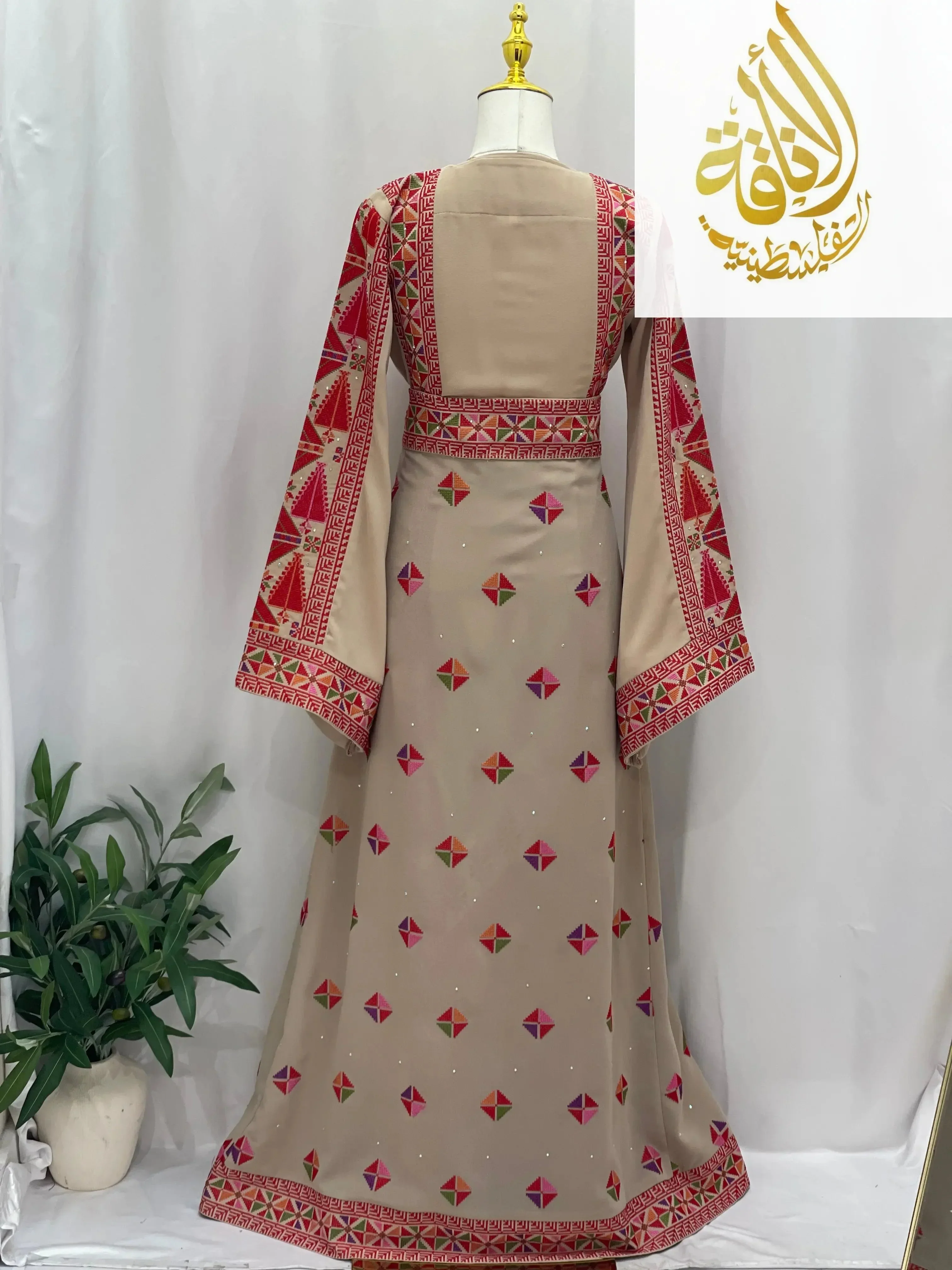 Product image 33