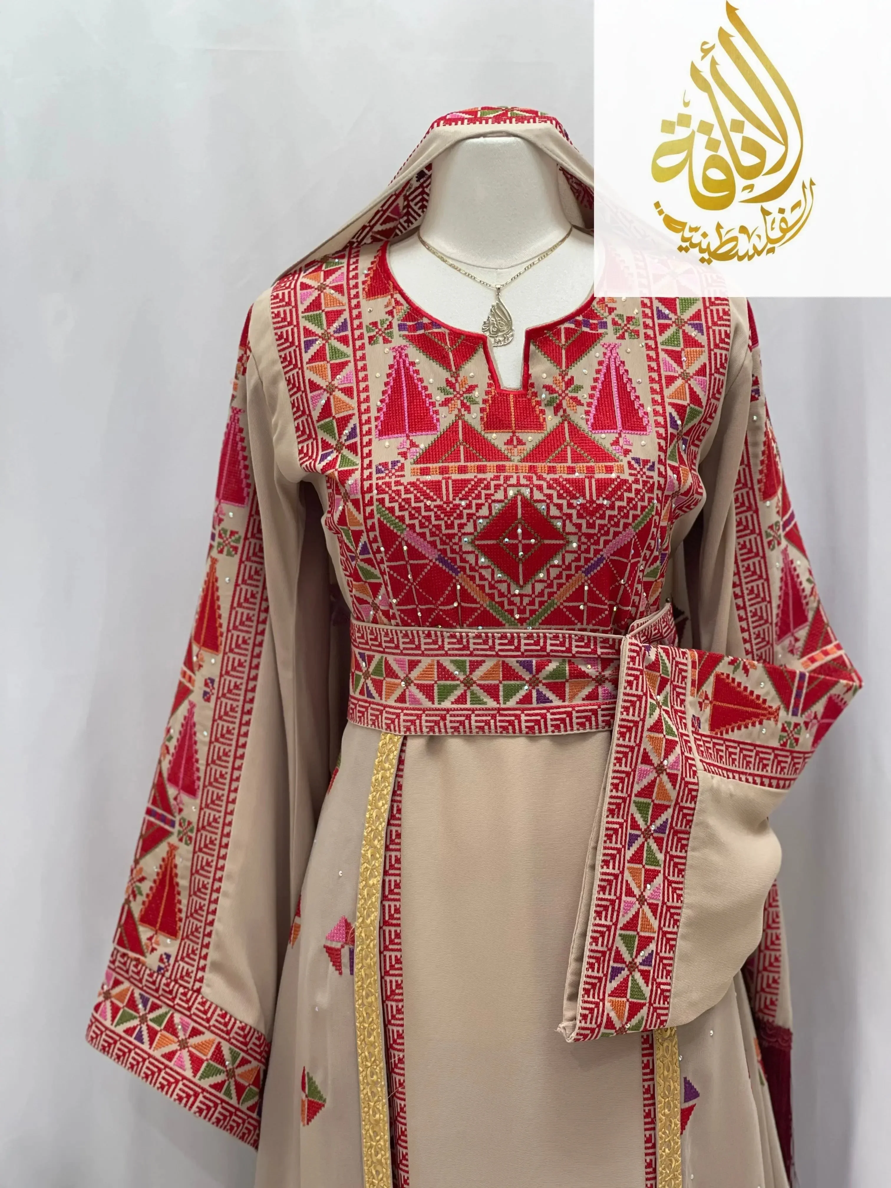 Product image 34