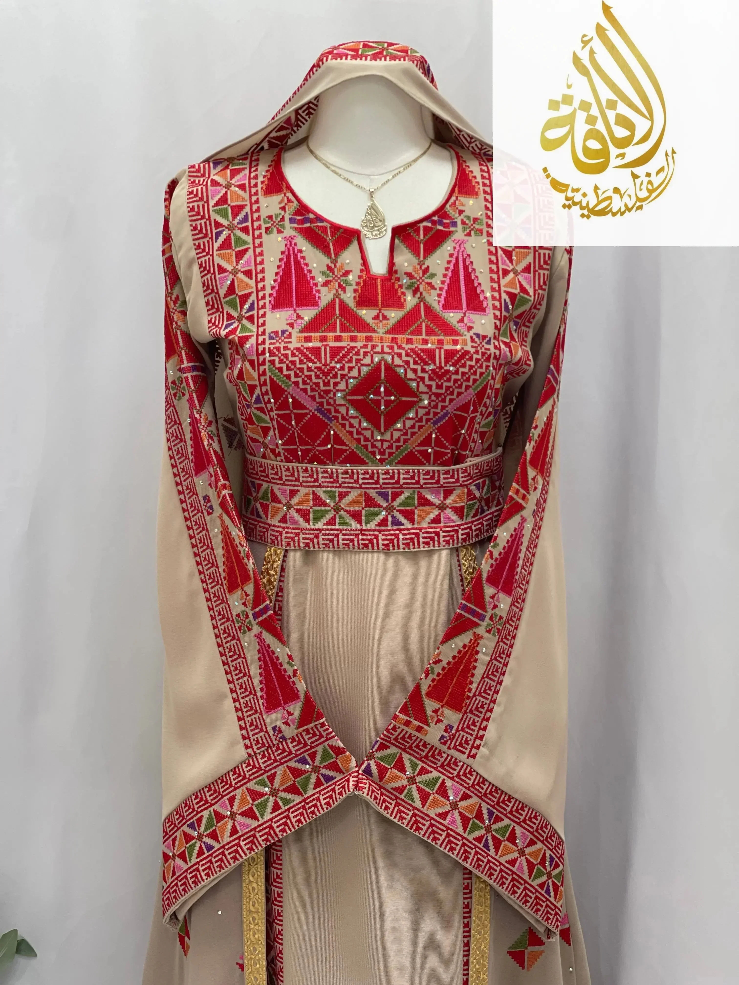 Product image 35