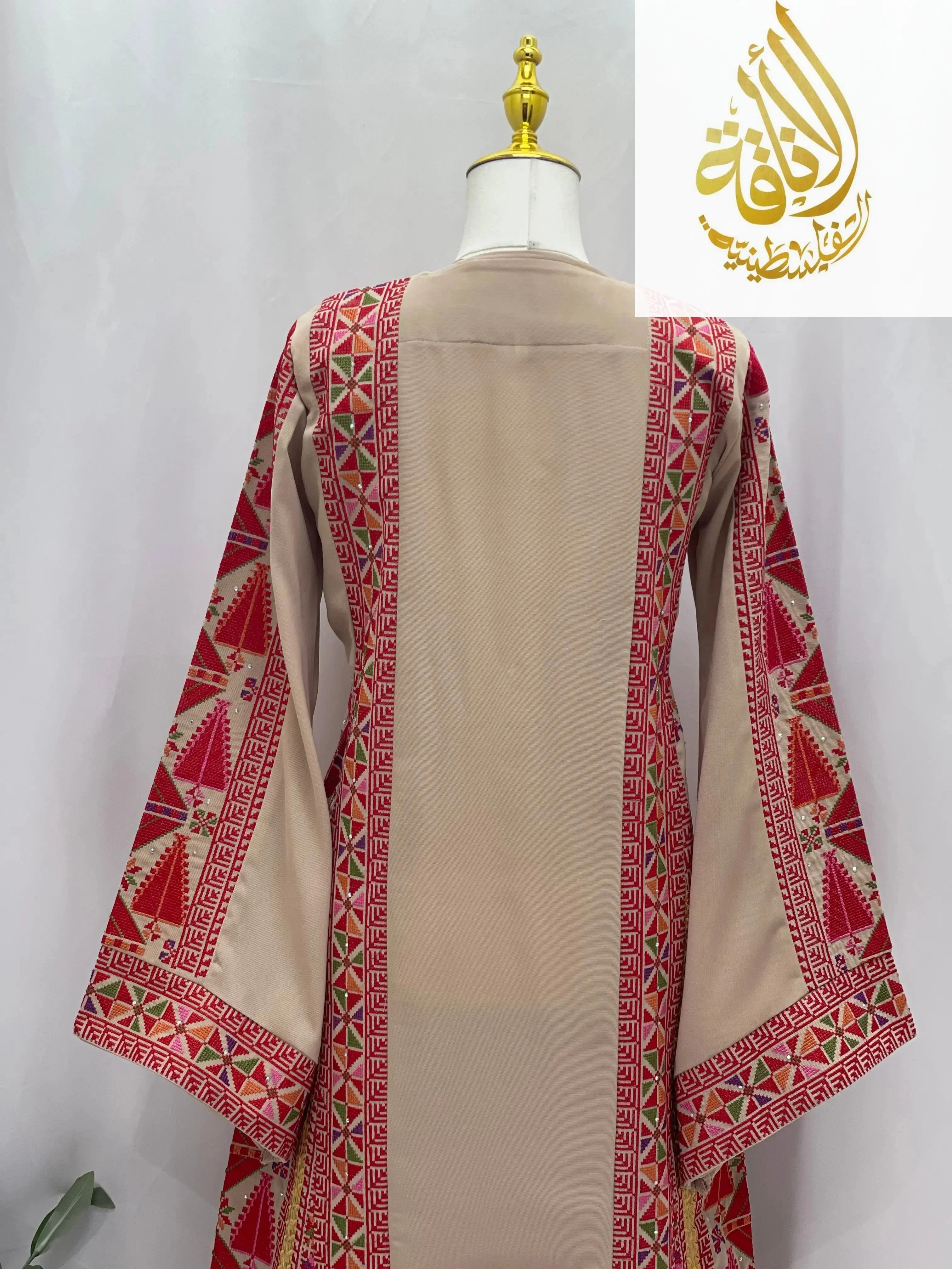 Product image 36
