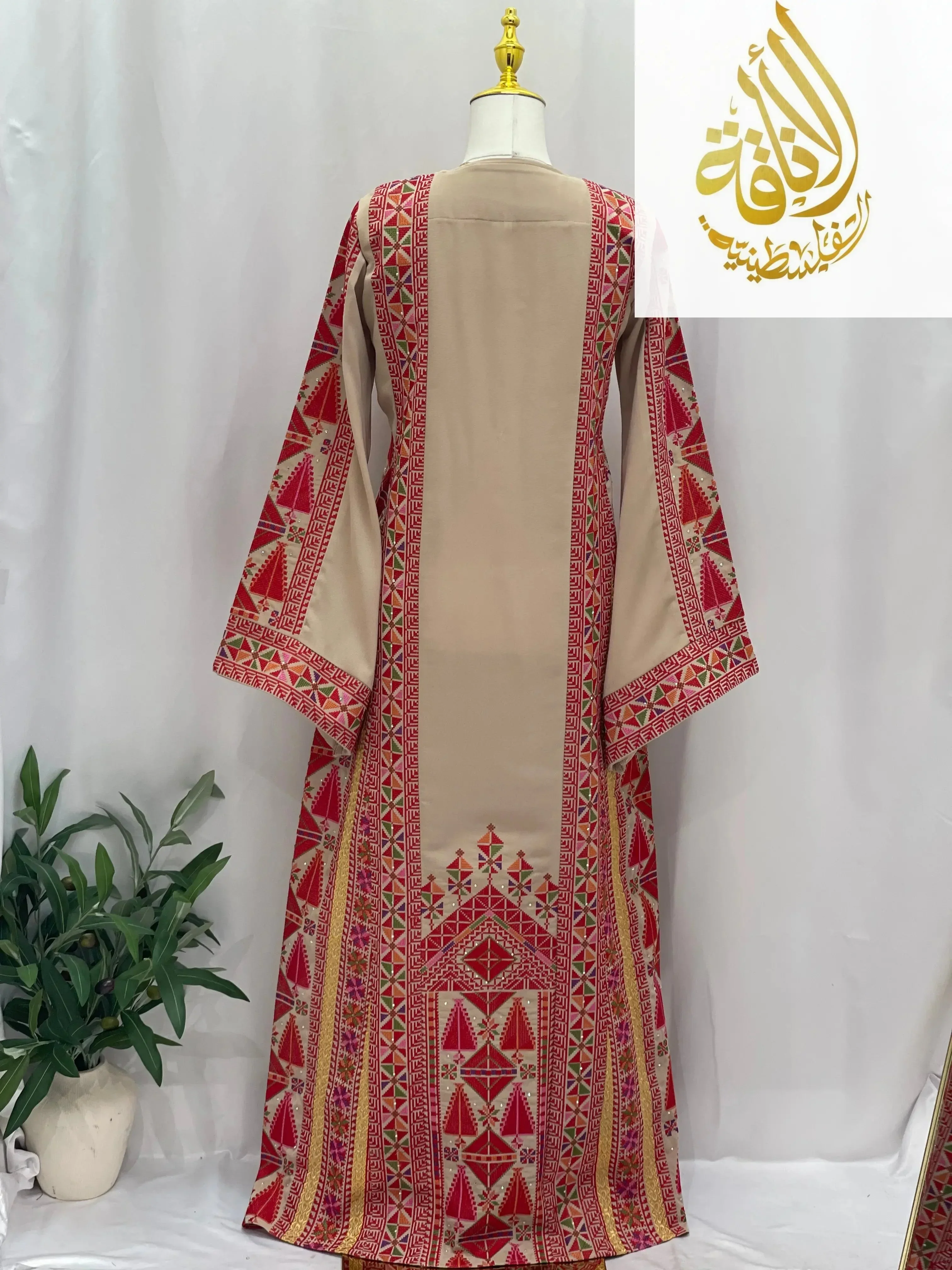 Product image 37