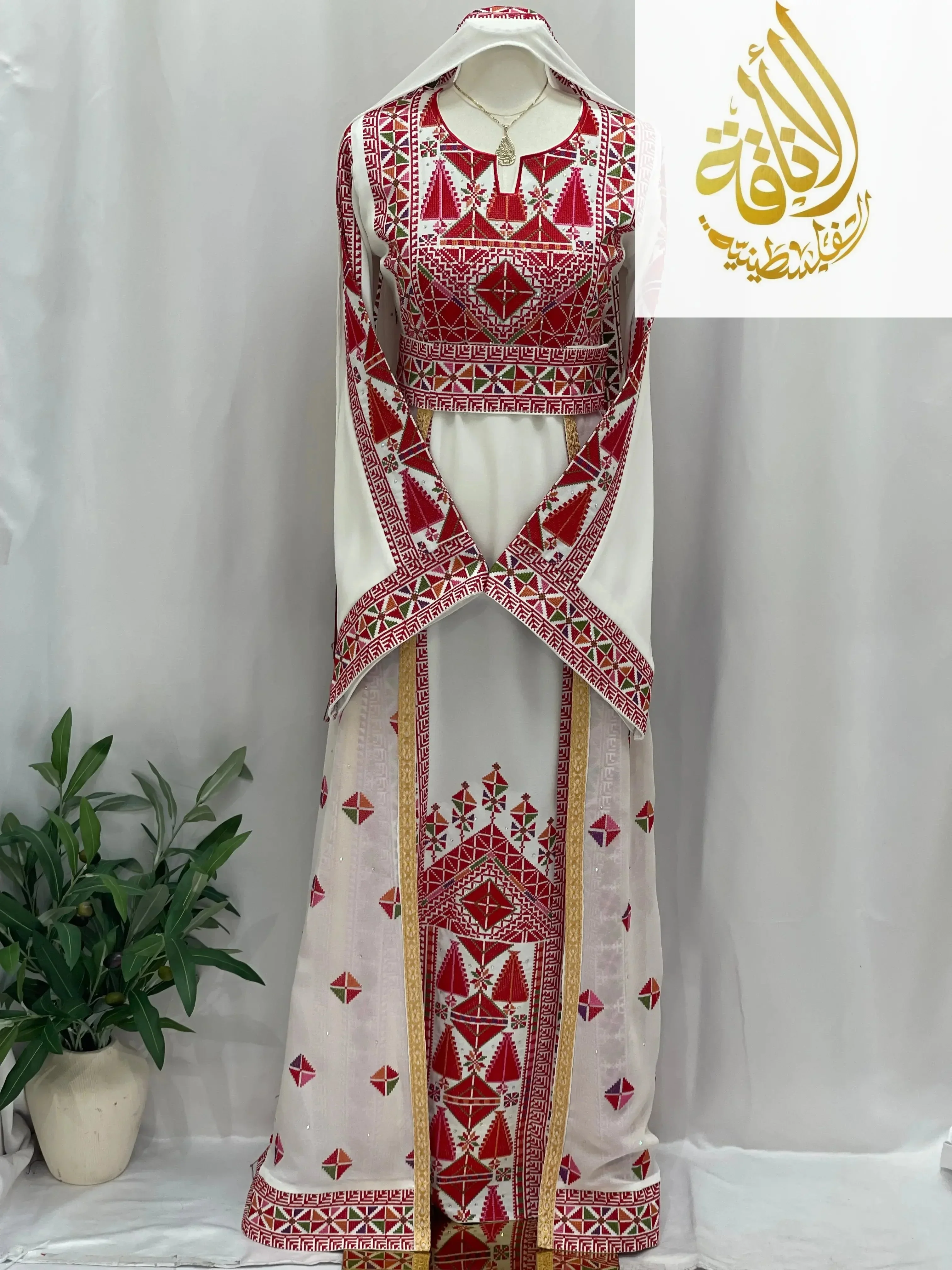 Product image 38