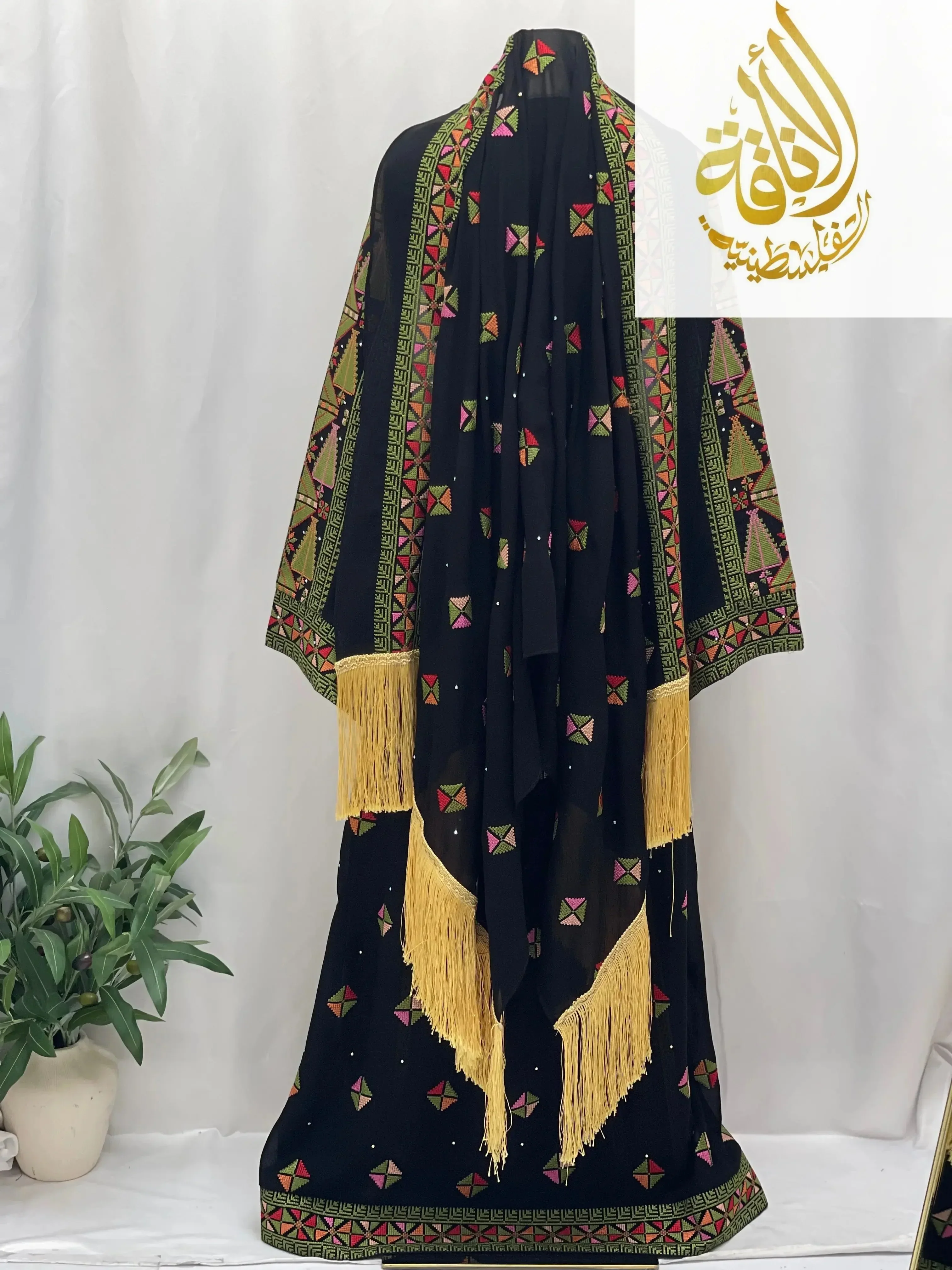 Product image 39