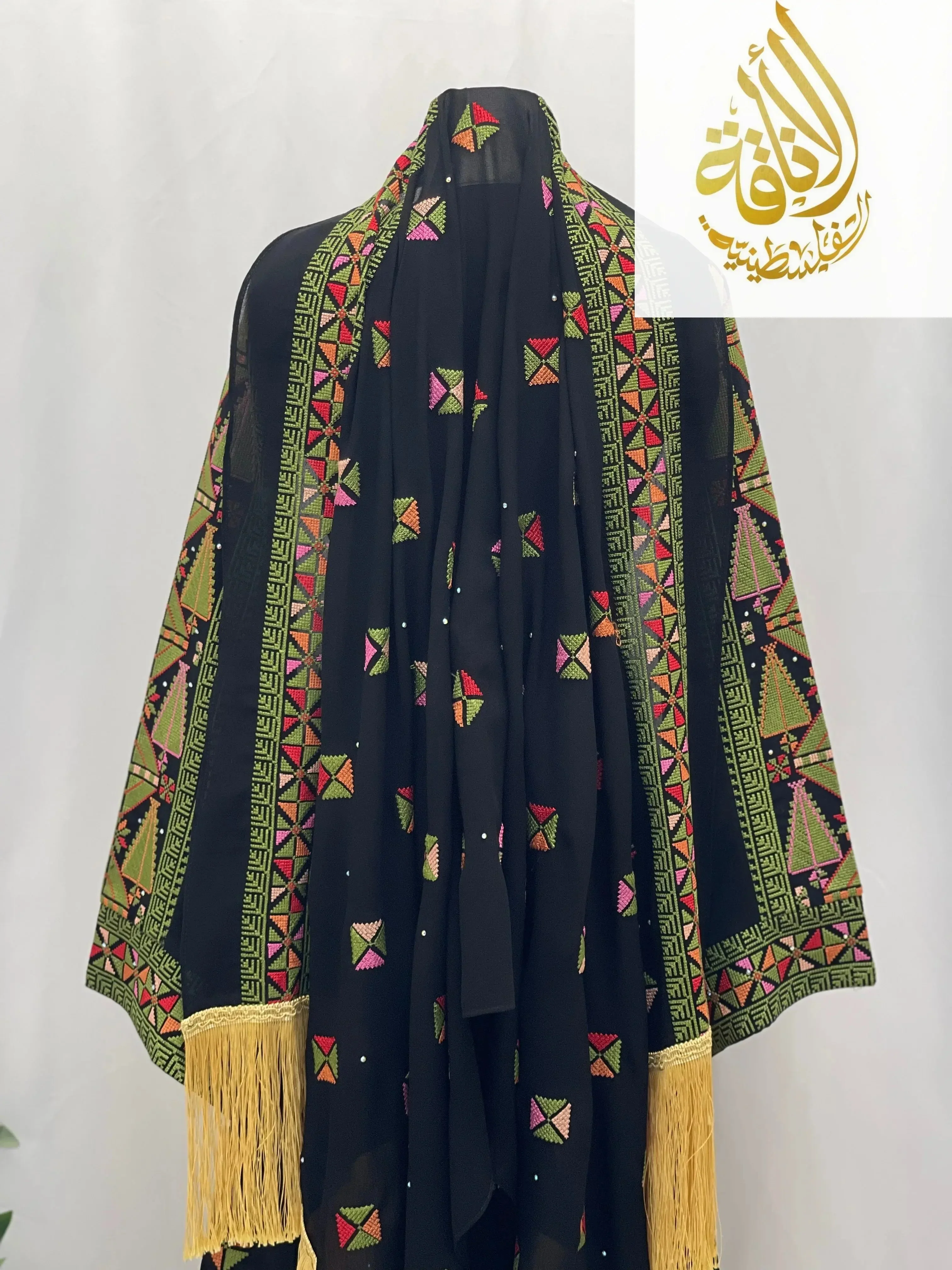 Product image 40