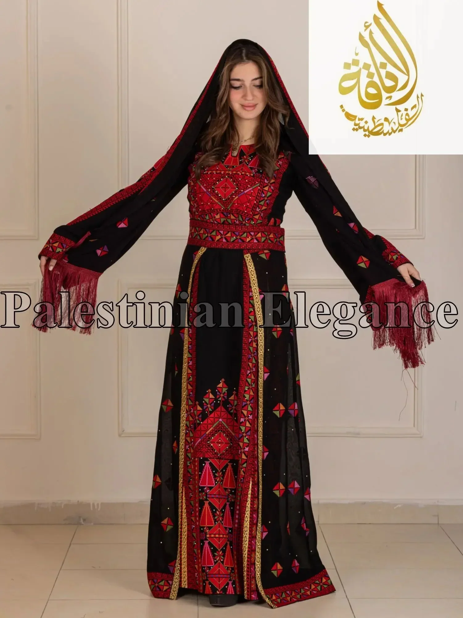 Product image 41