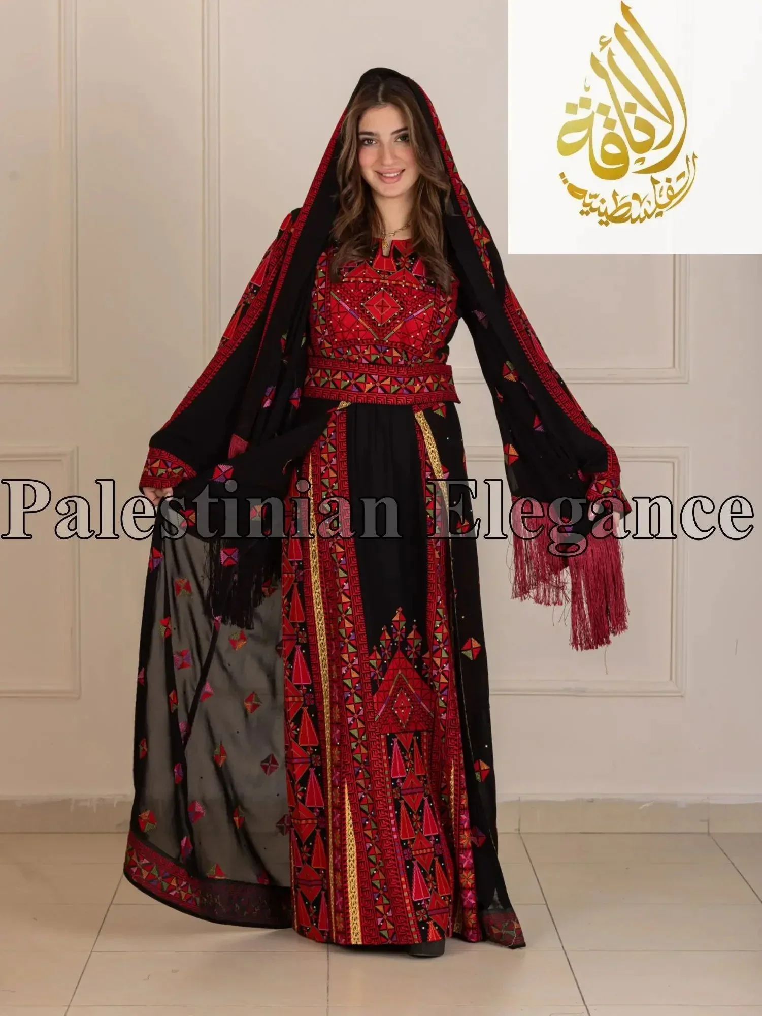 Product image 42