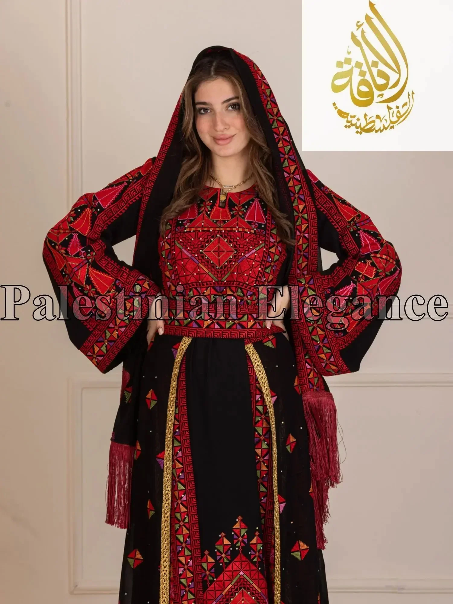 Product image 43