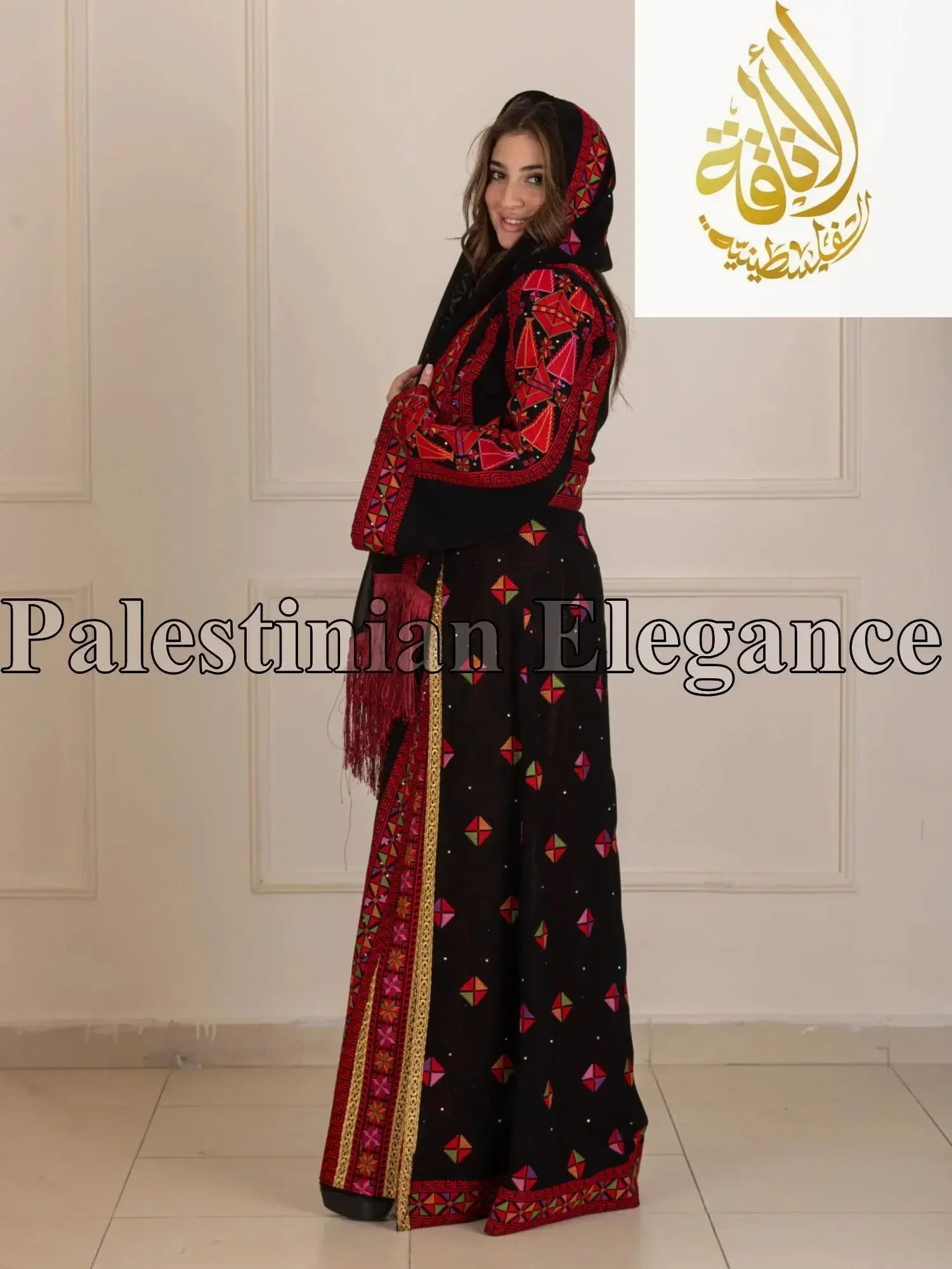 Product image 44