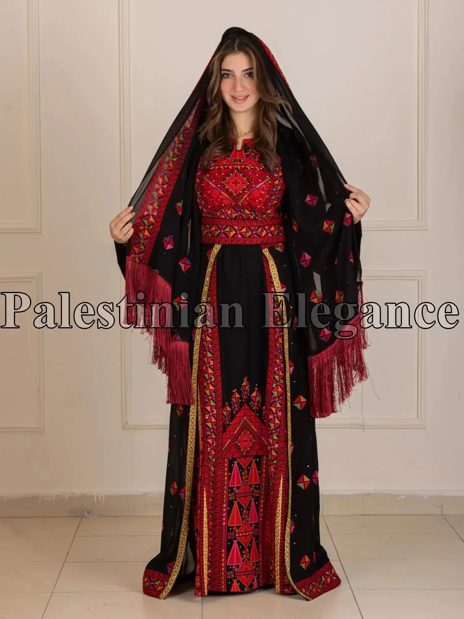 Product image 45