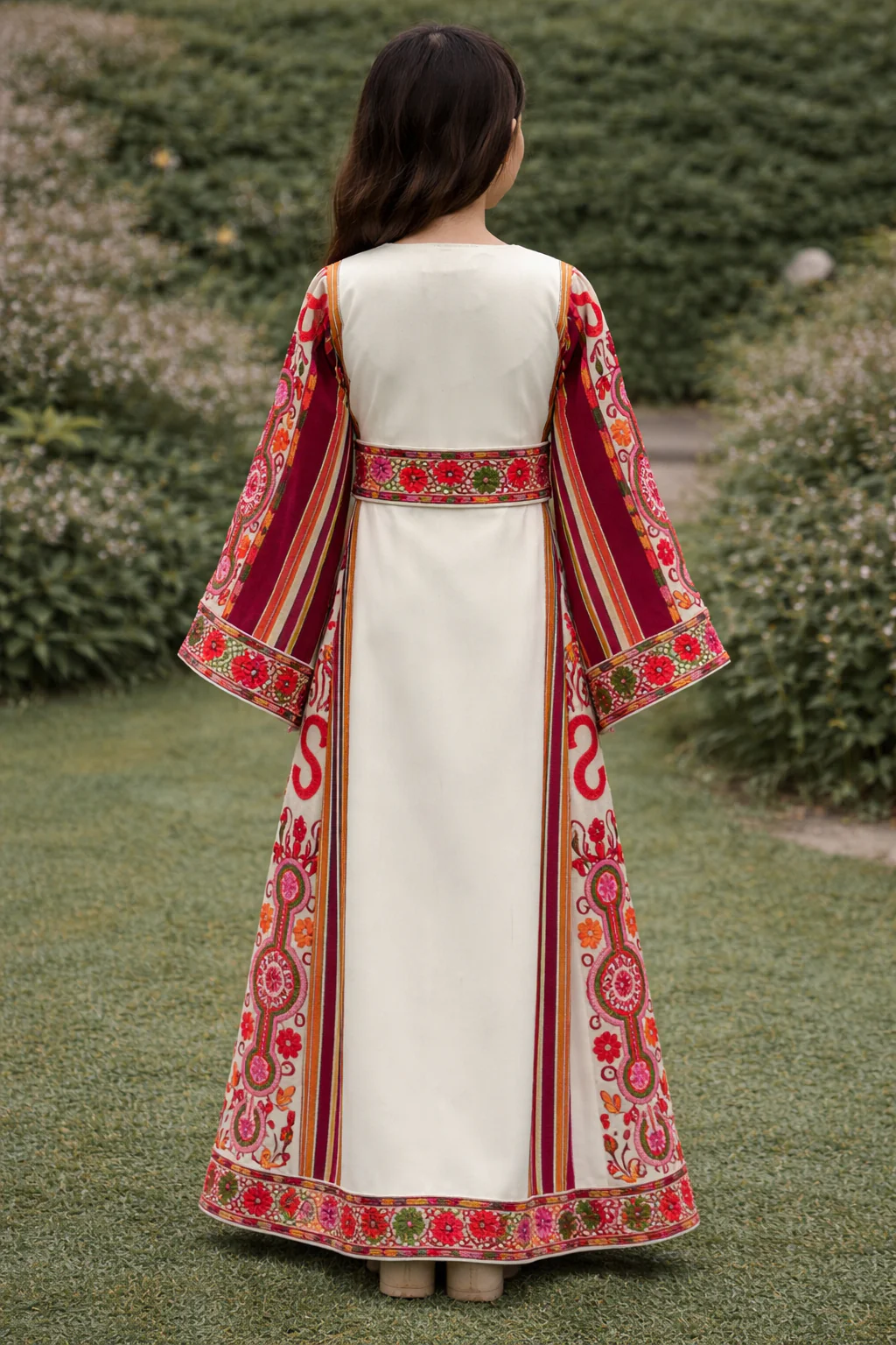 Product image 27